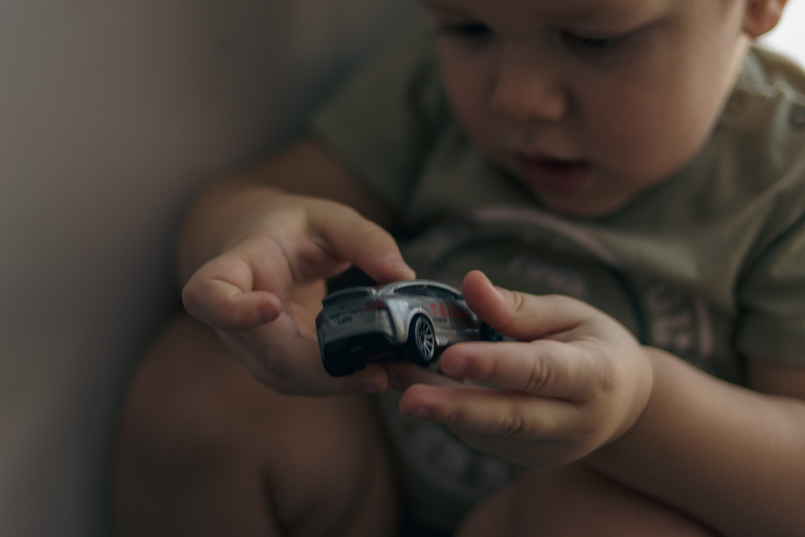 Home sweet home. Семейный и детский фотограф в Ярославле Виктория Макаренко