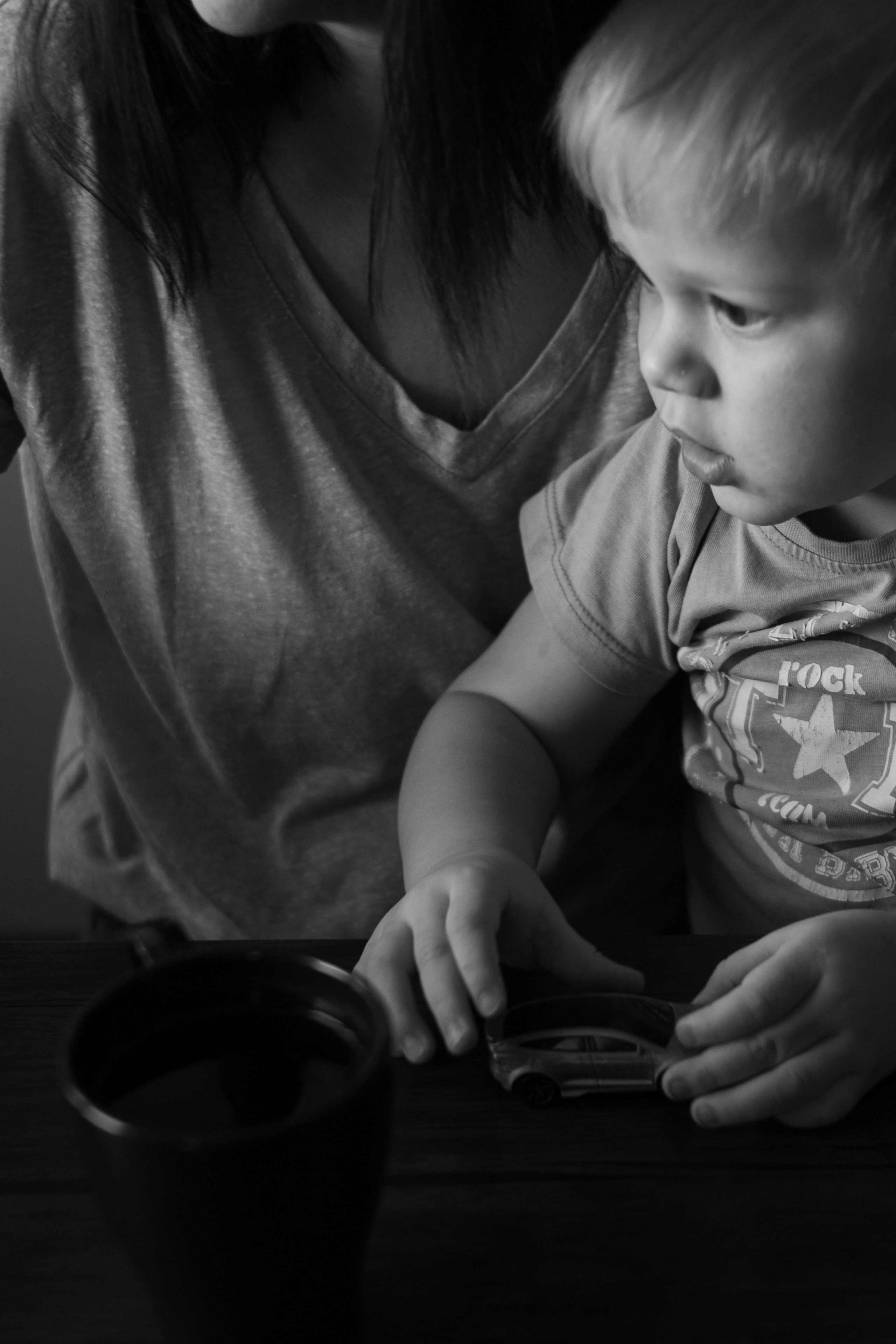 Home sweet home. Семейный и детский фотограф в Ярославле Виктория Макаренко