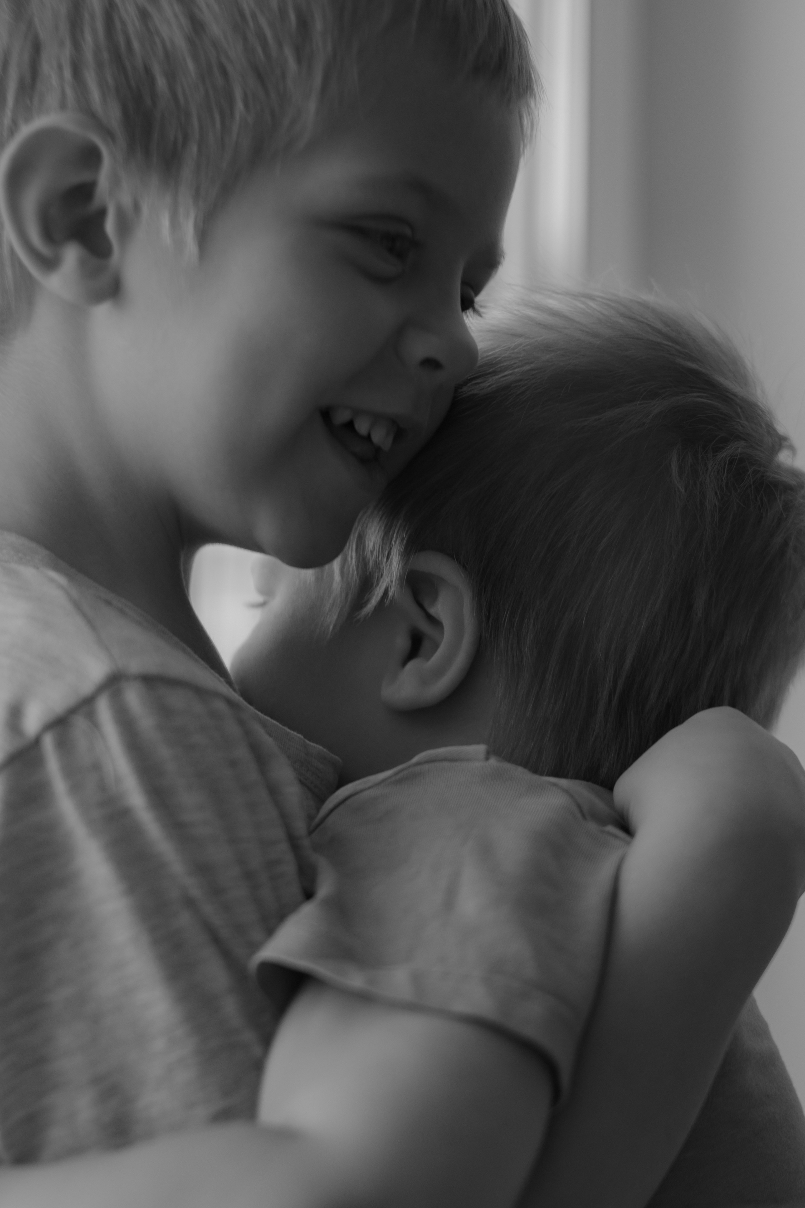 Home sweet home. Семейный и детский фотограф в Ярославле Виктория Макаренко