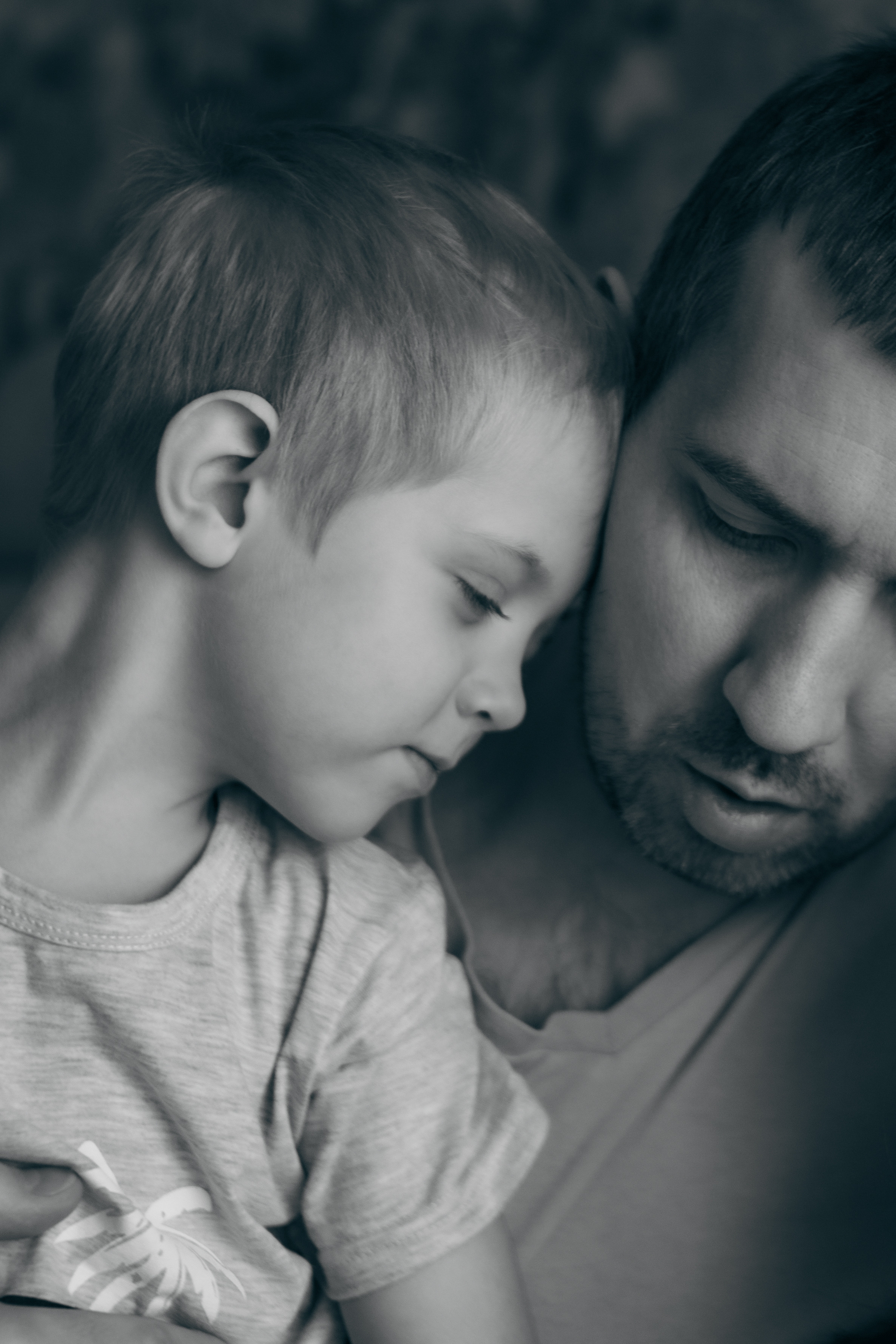 Home sweet home. Семейный и детский фотограф в Ярославле Виктория Макаренко