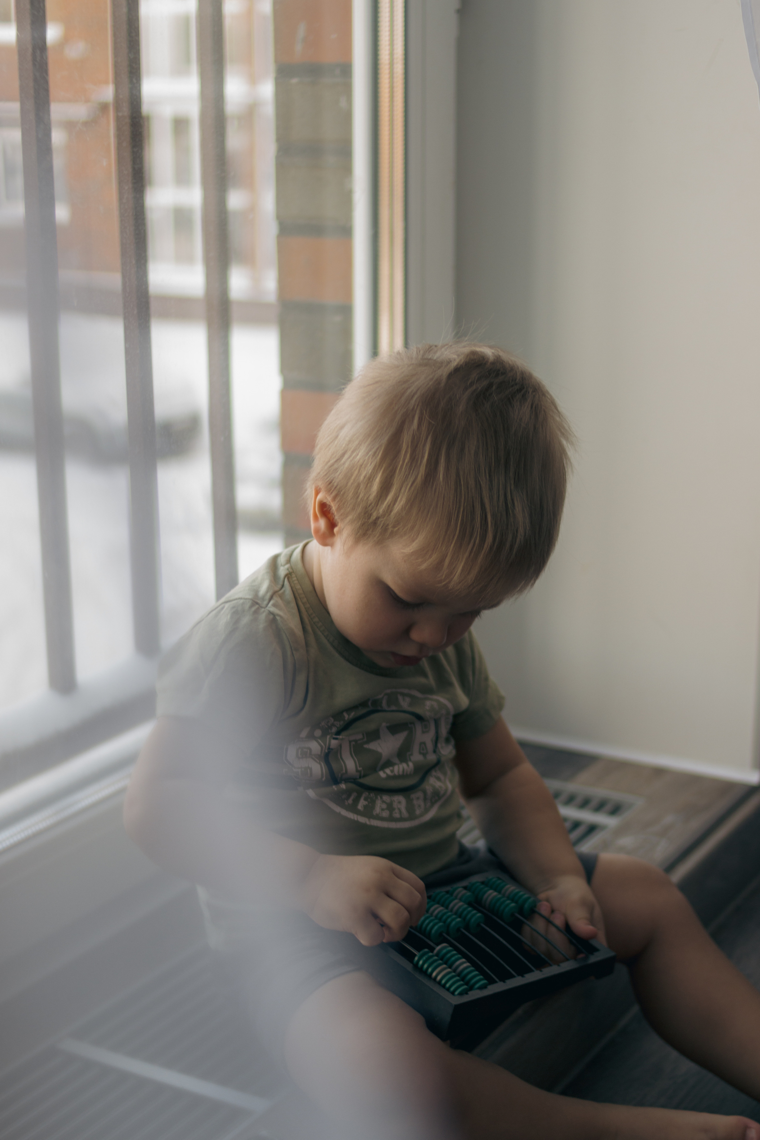 Home sweet home. Семейный и детский фотограф в Ярославле Виктория Макаренко