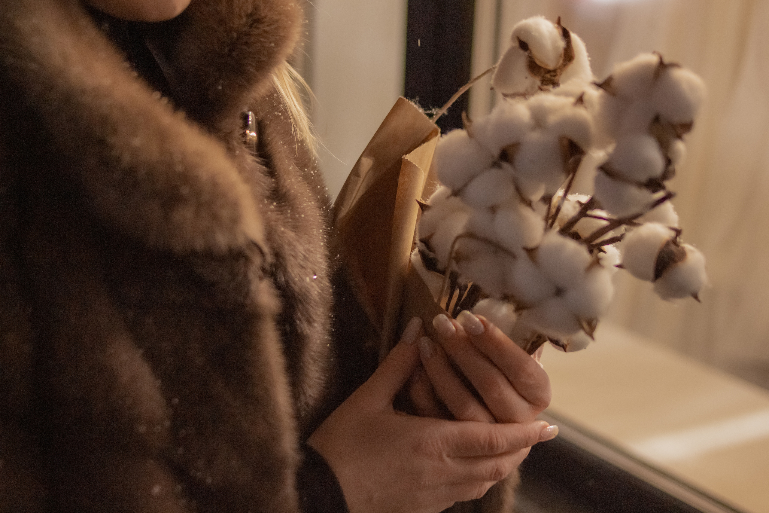 Творческая ночная. Семейный и детский фотограф в Ярославле Виктория Макаренко