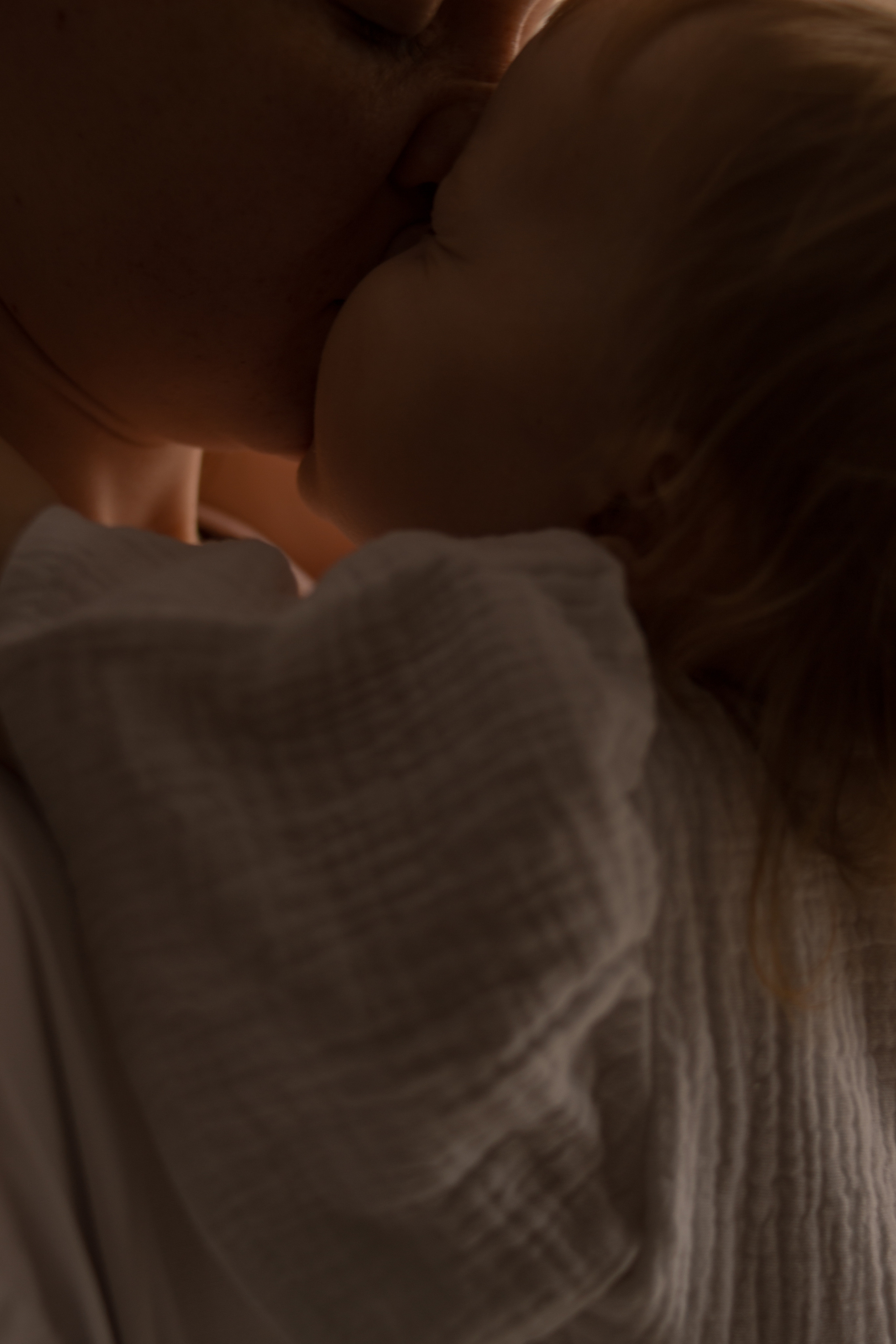 Мама и доченька. Семейный и детский фотограф в Ярославле Виктория Макаренко