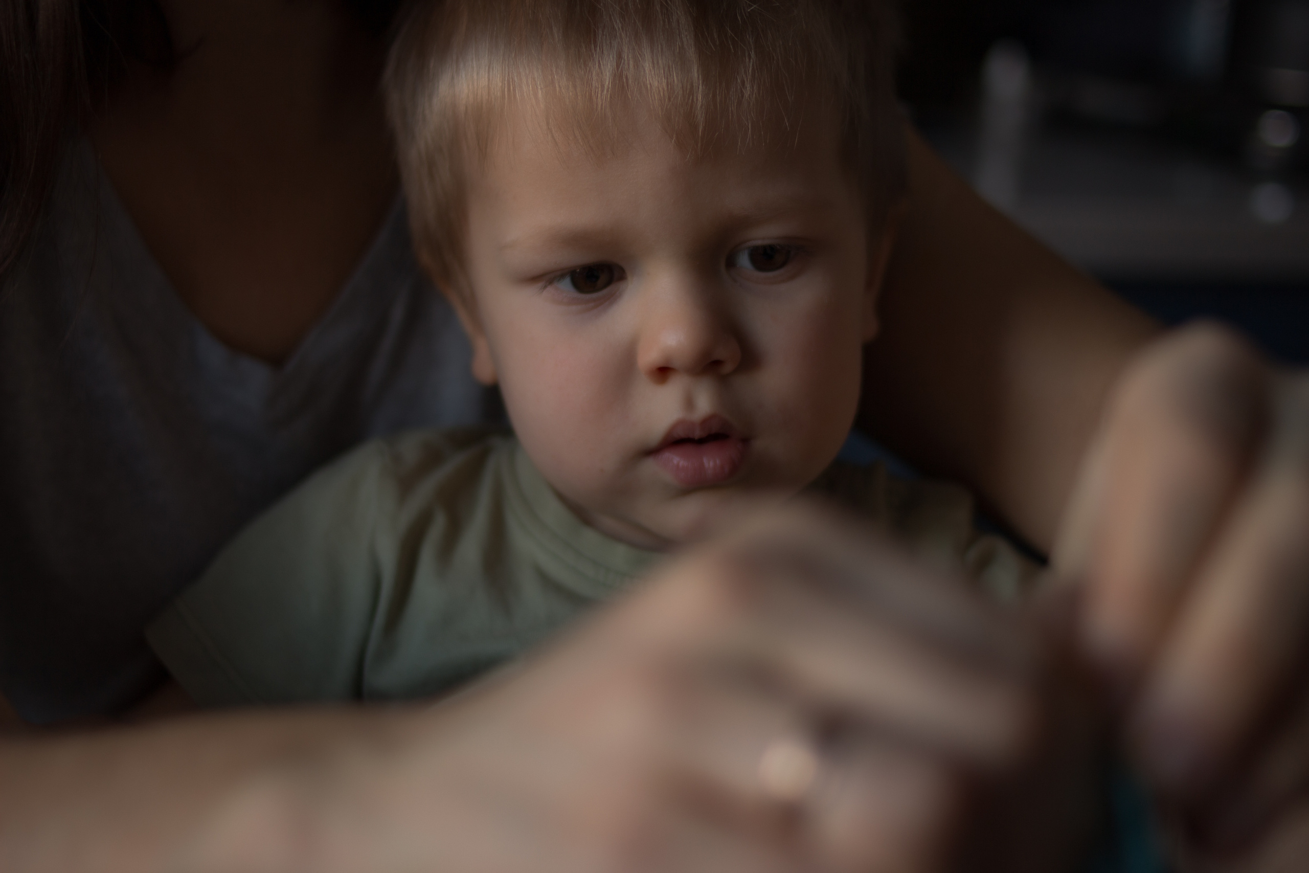 Home sweet home. Семейный и детский фотограф в Ярославле Виктория Макаренко