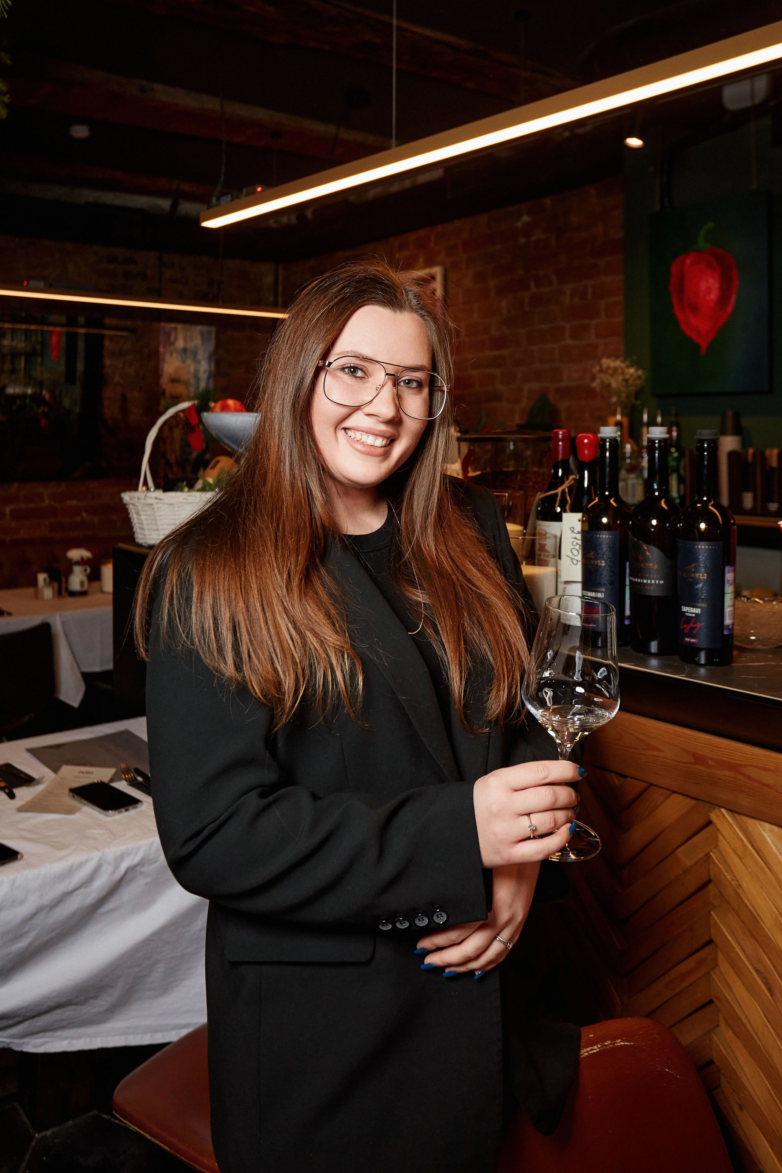 Юбилей по-грузински: 10 ЛЕТ Puri. DENISOV ART (фото, видео, дизайн) САМАРА