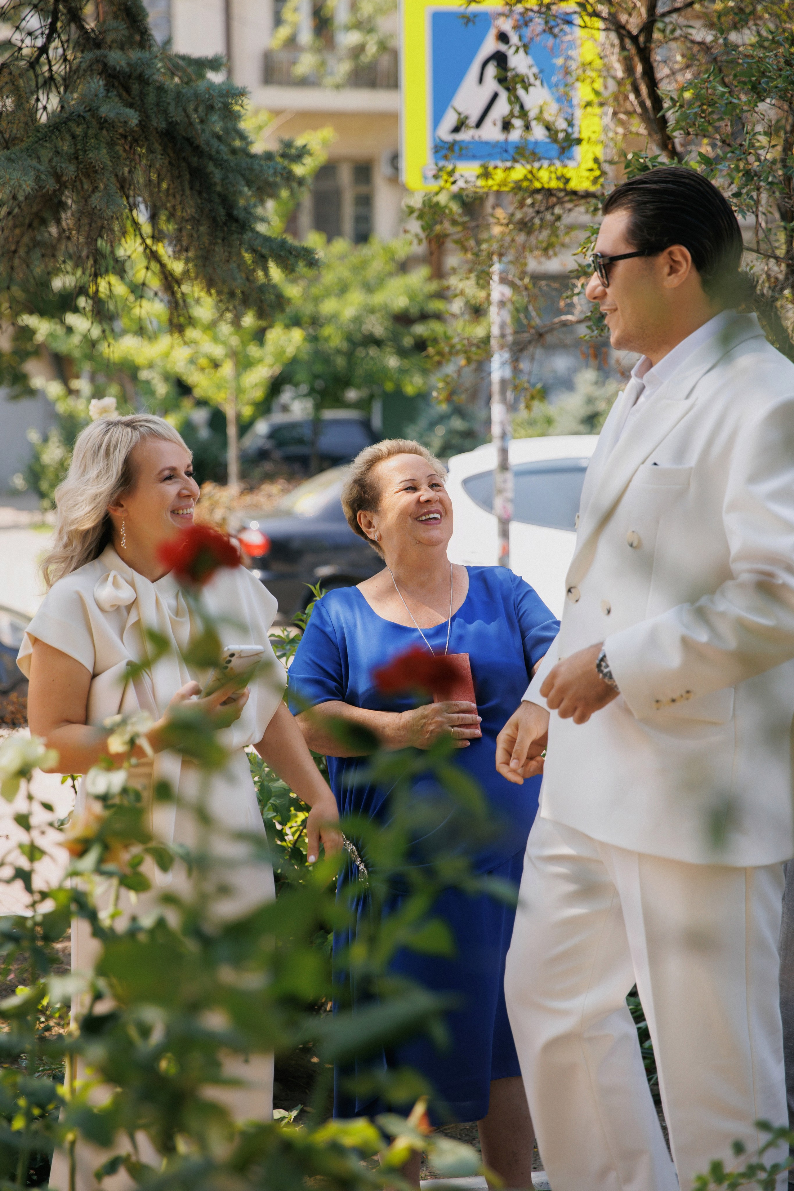 V ❤ V. Syrovatkina_Photographer.ru