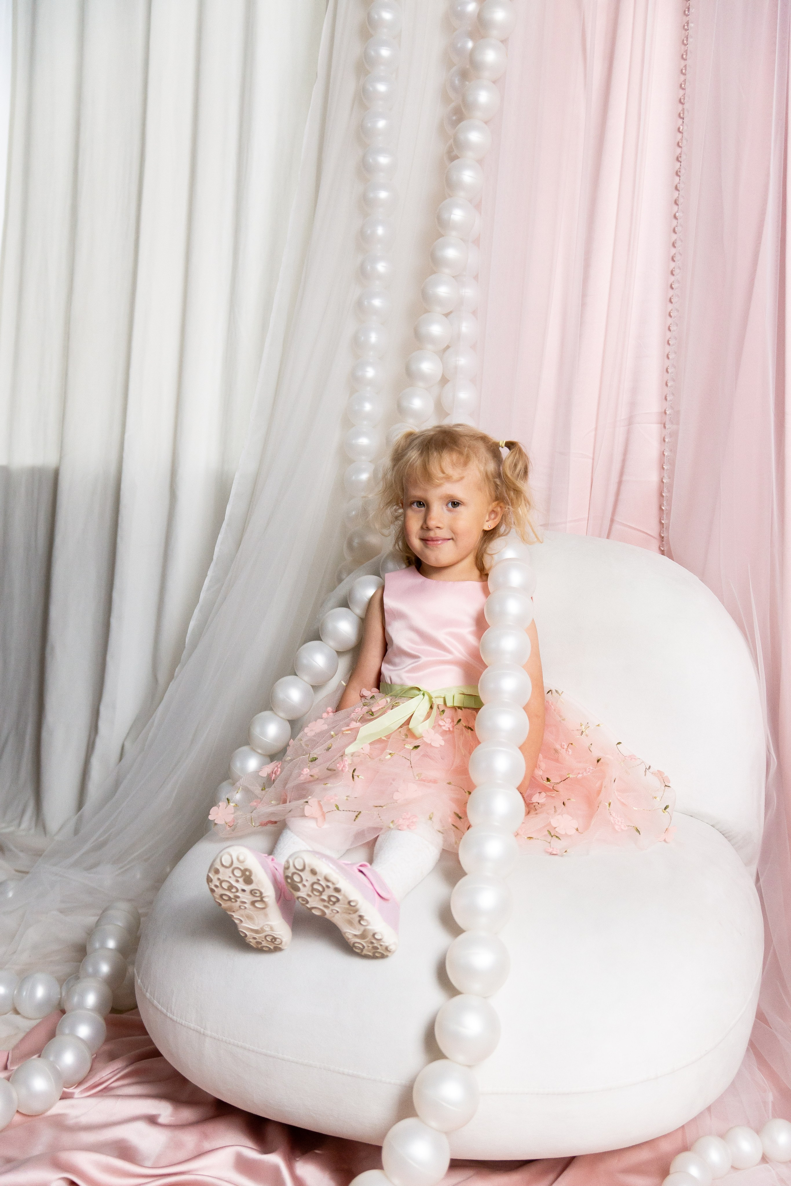 Хеппи безды Мирослава. Женский фотограф Омск, Екатерина Петрова