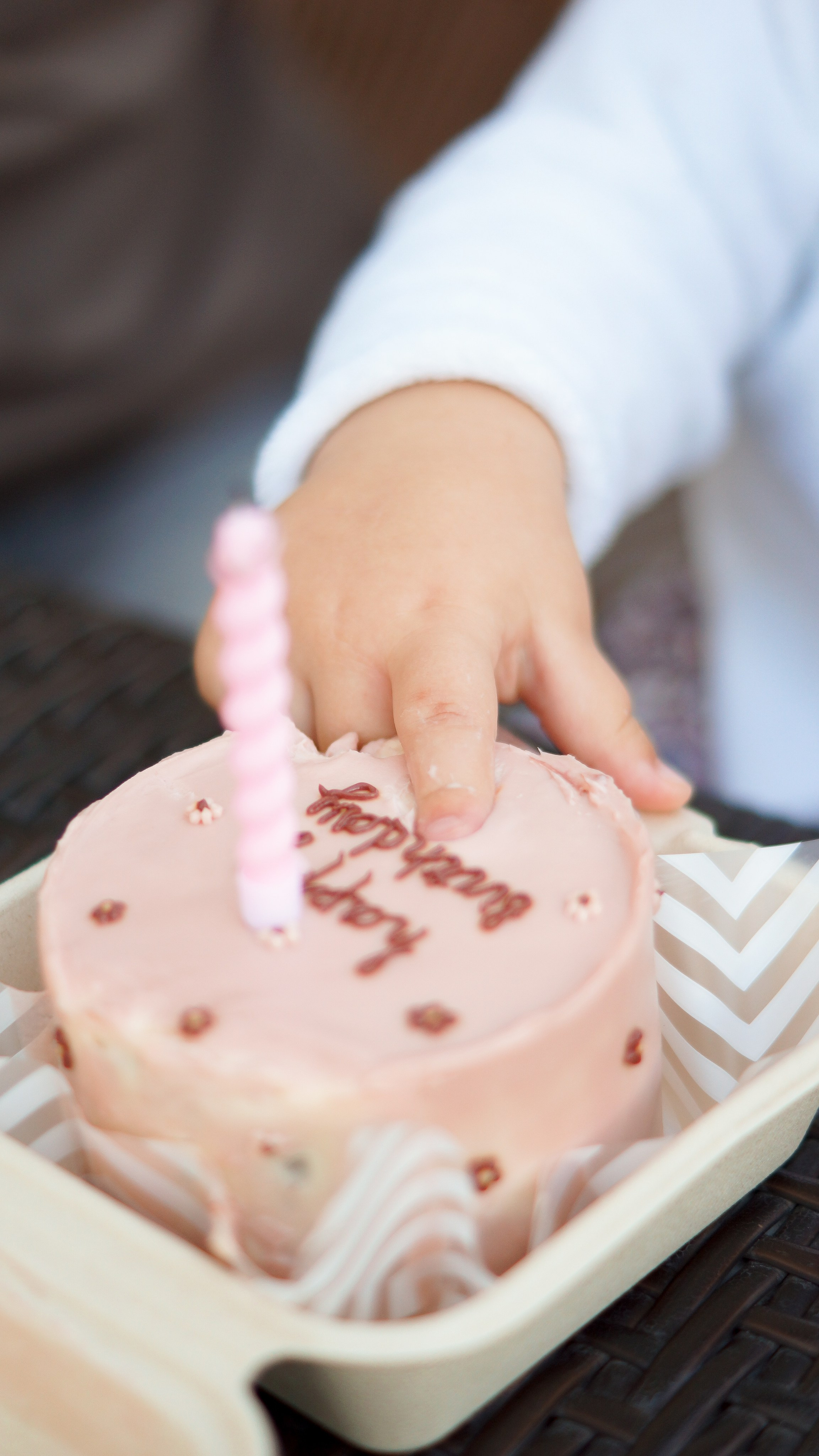 1 годик Верочке. Женский фотограф Омск, Екатерина Петрова