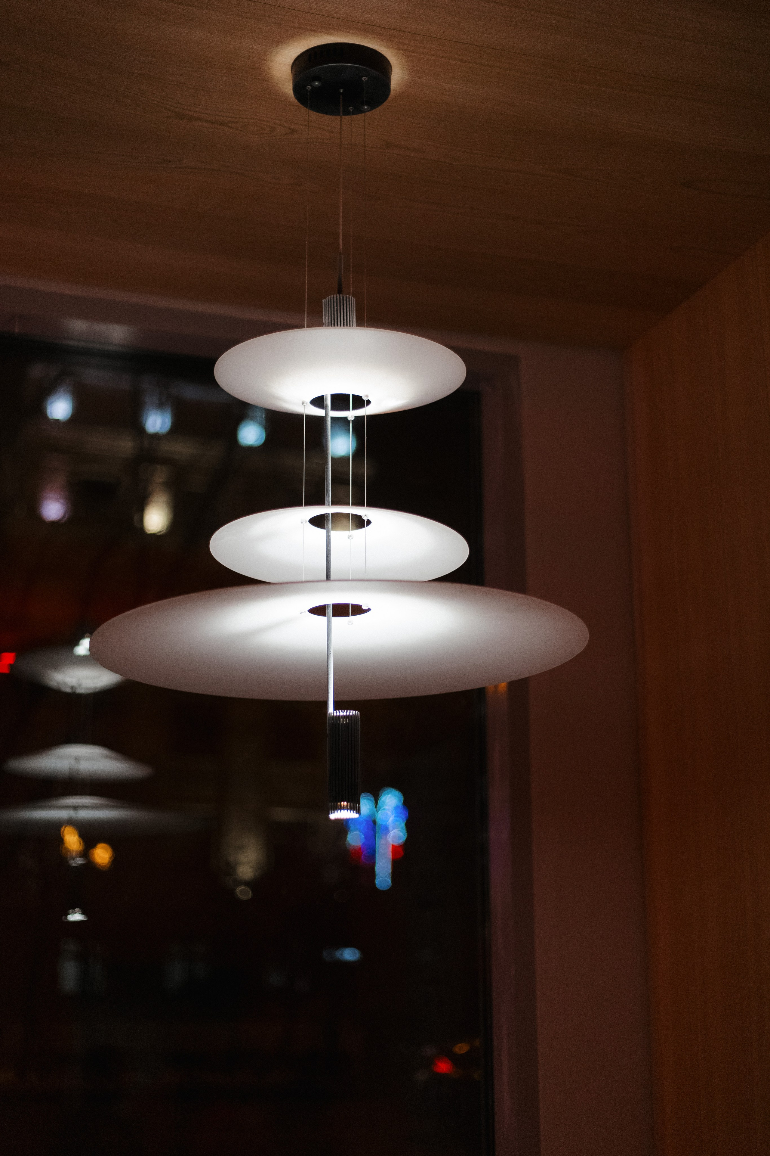 AMORE ОТКРЫТИЕ — DAY II. СВОИ. ФОТООТЧЕТЫ-СОБЫТИЯ-МЕСТА