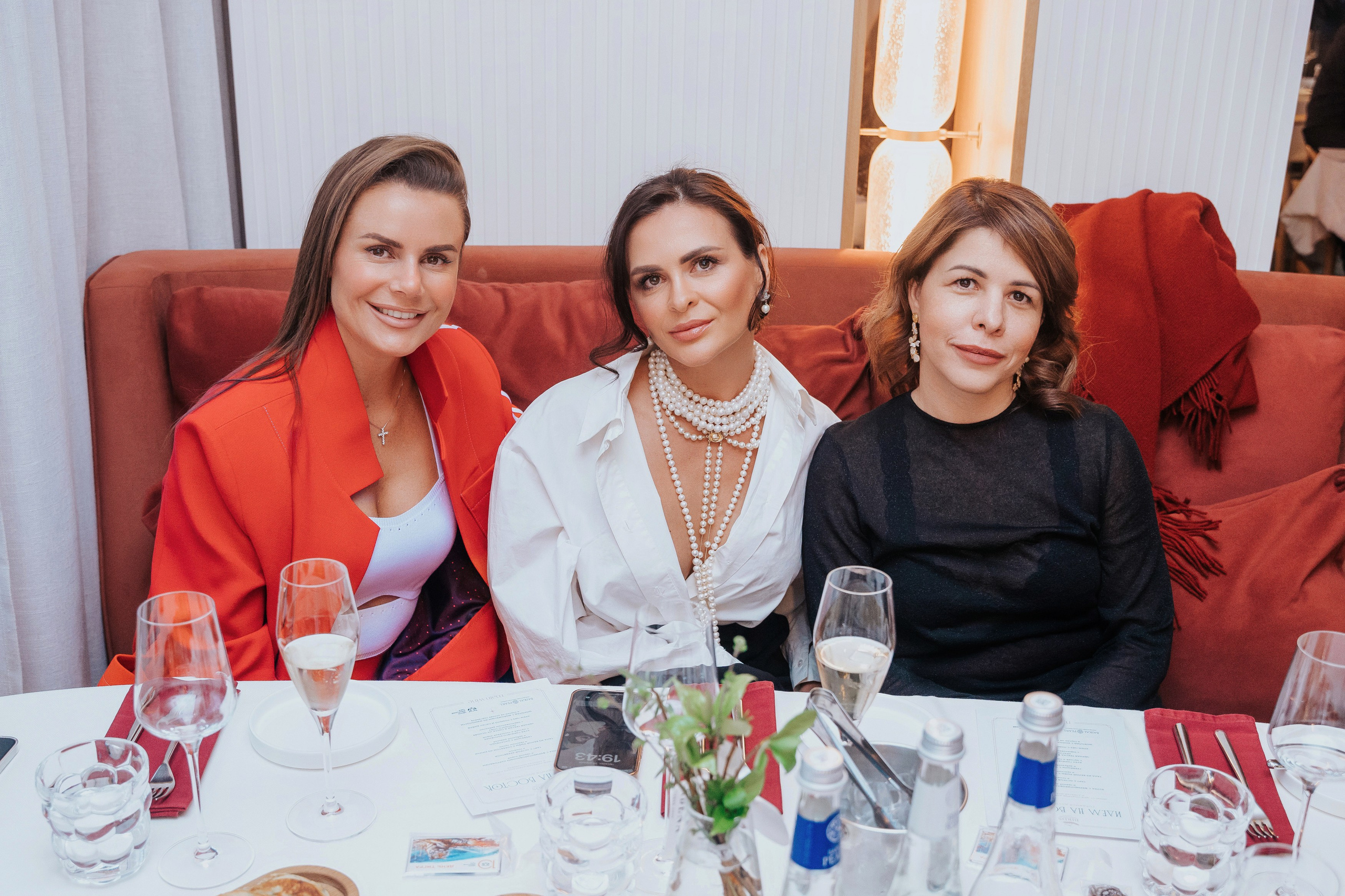 ГАСТРОЛЬНЫЙ УЖИН В MAIN WINE «ИДЕМ НА ВОСТОК. ГОРДИМСЯ ДОСТОЯНИЕМ». СВОИ. ФОТООТЧЕТЫ-СОБЫТИЯ-МЕСТА