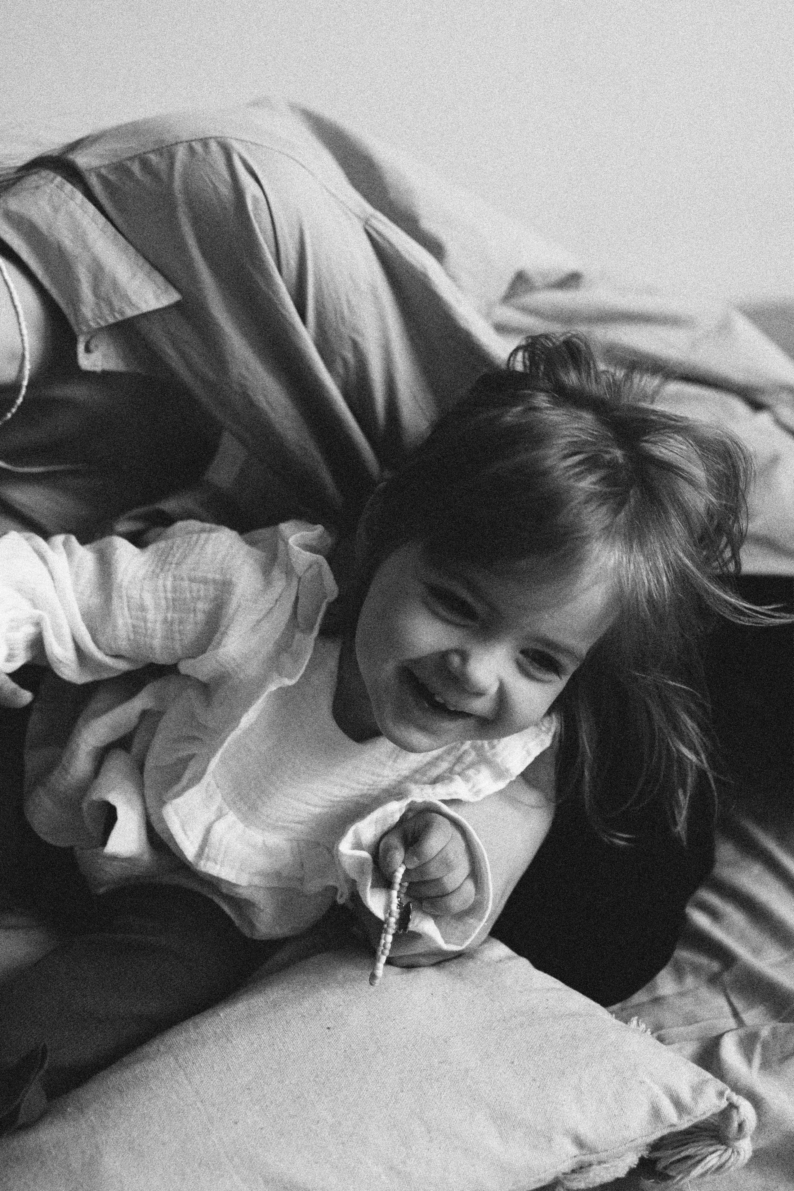 Мама и Полинка. Семейный и детский фотограф, таганрог, ростов-на-дону