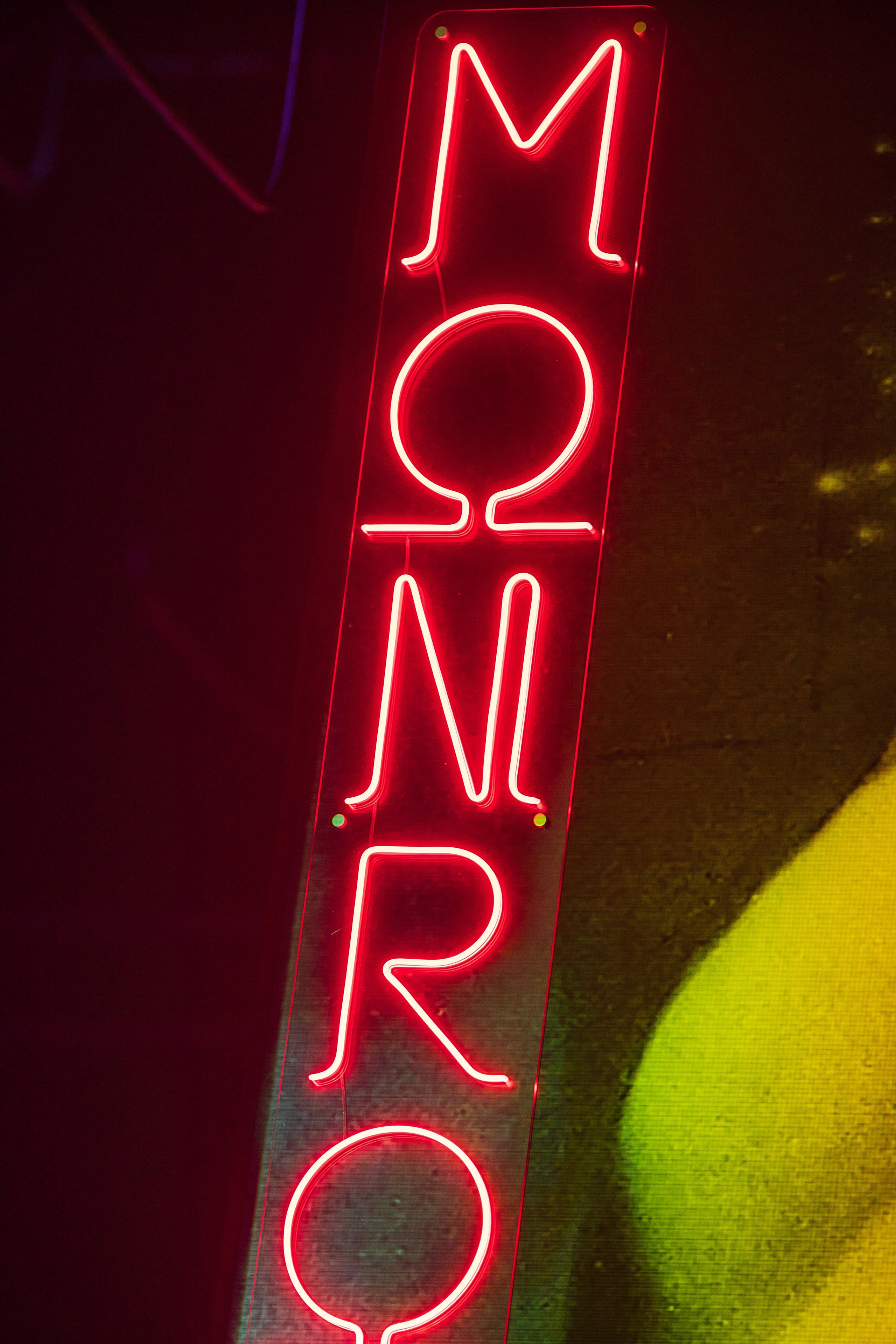 Гиперболоид инженера Гарина. Антон Катушенок — фотокорреспондент города Набережные Челны