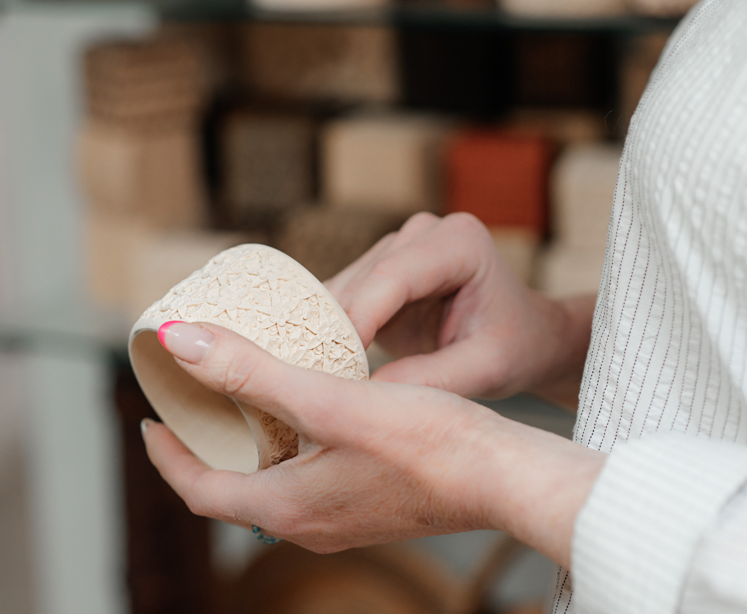 Фотосессия для бренда. Душевная фотография от сердца к сердцу Марина Жиделева фотограф Москва