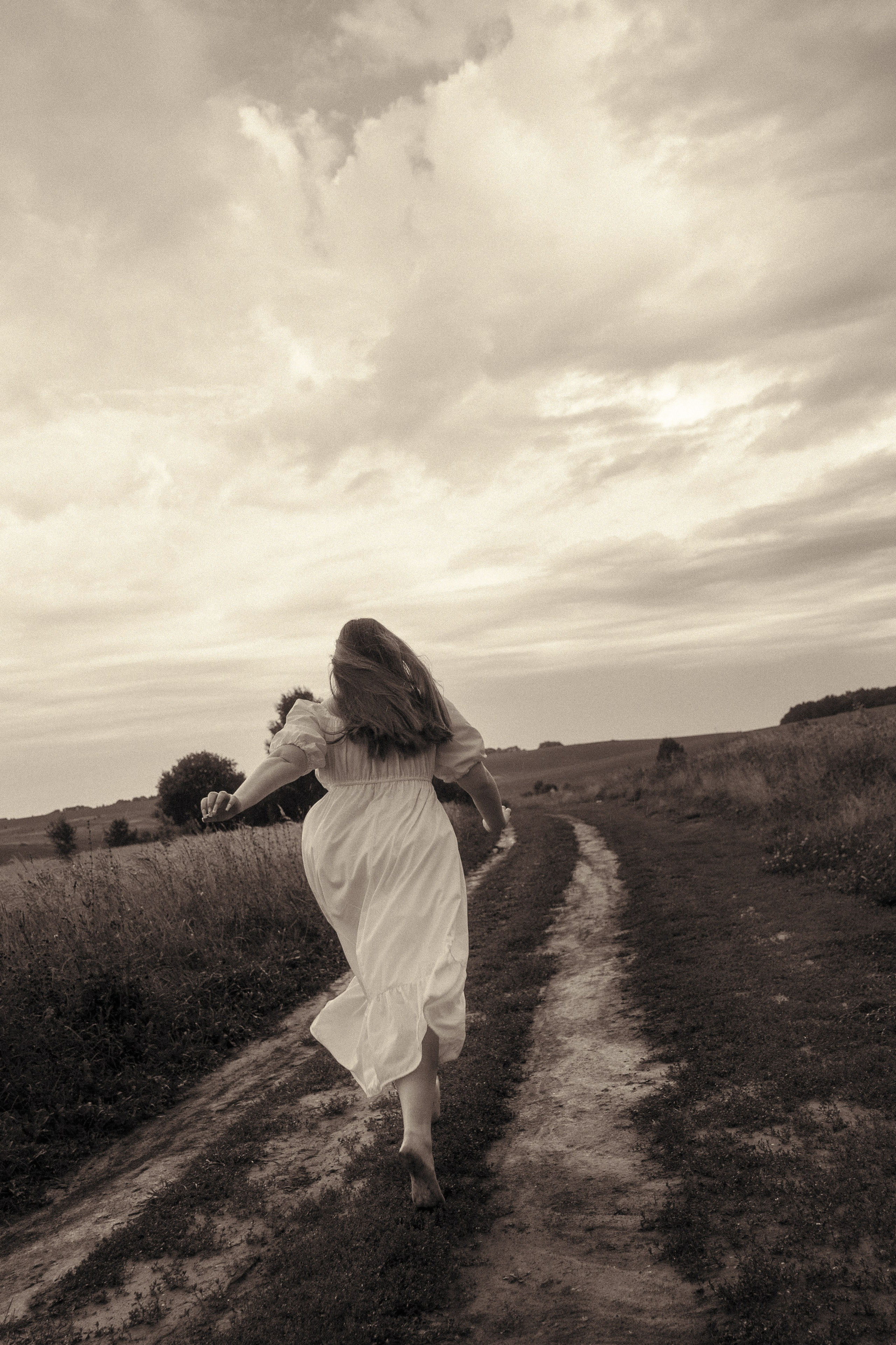 Алина. Главная