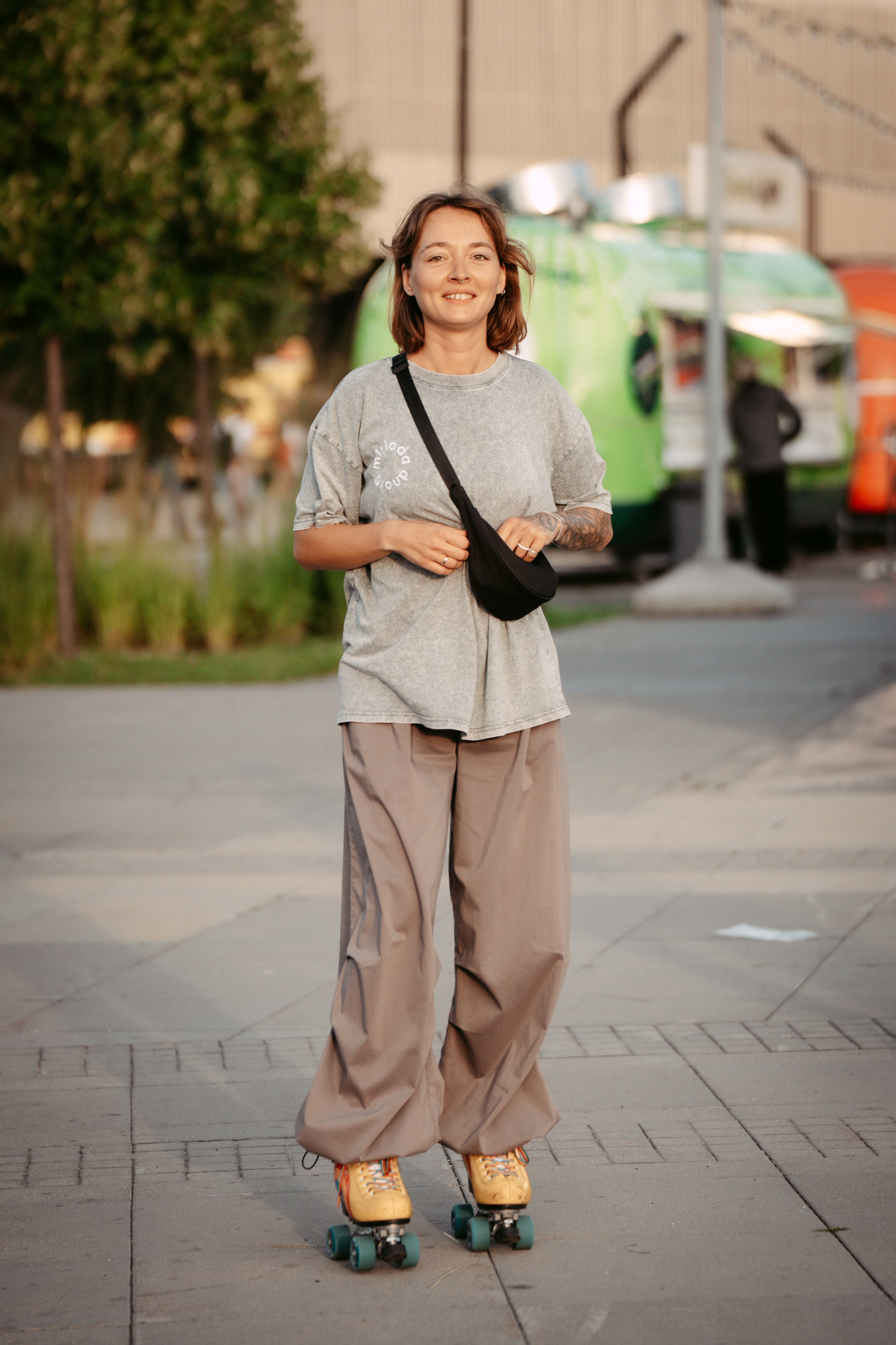 Цифровиада. Главная