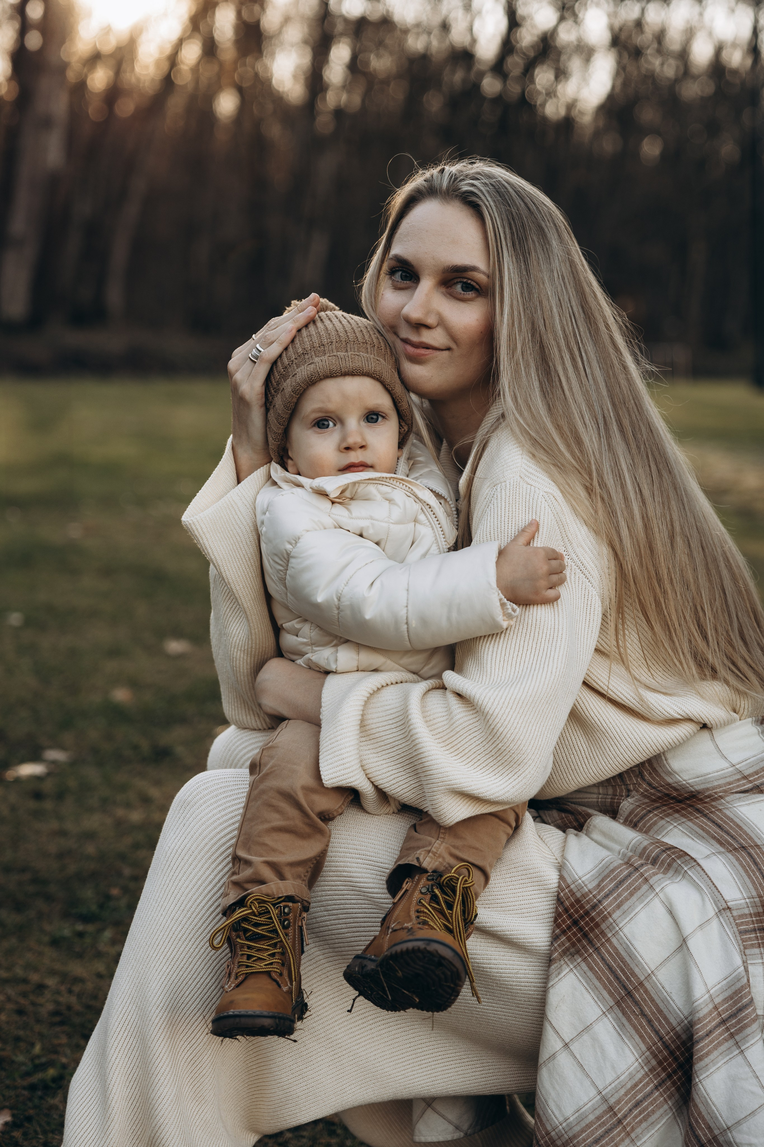 Даша и Вова. Майорова Валерия Фотограф Ставрополь
