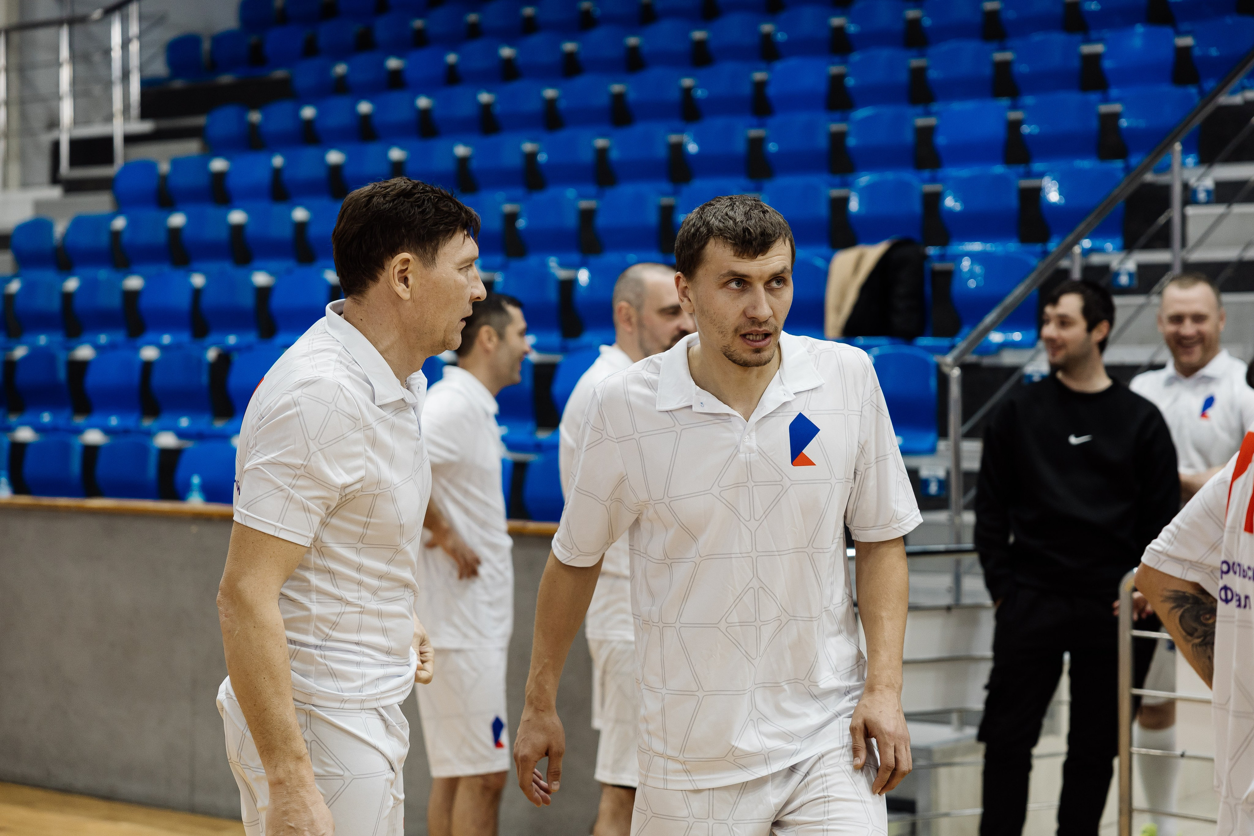 Футбол. Майорова Валерия Фотограф Ставрополь