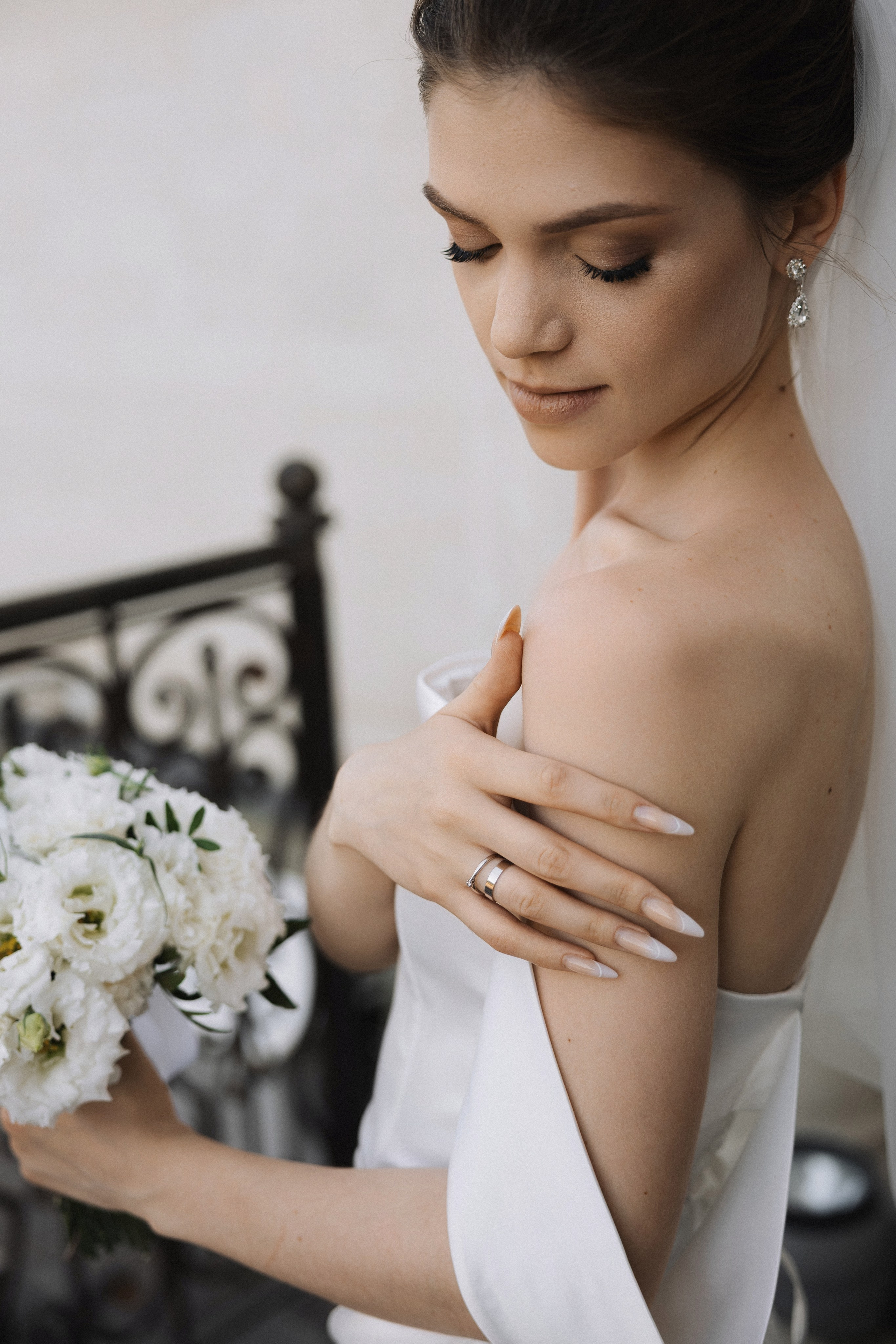 Анастасия & Даниил. Майорова Валерия Фотограф Ставрополь