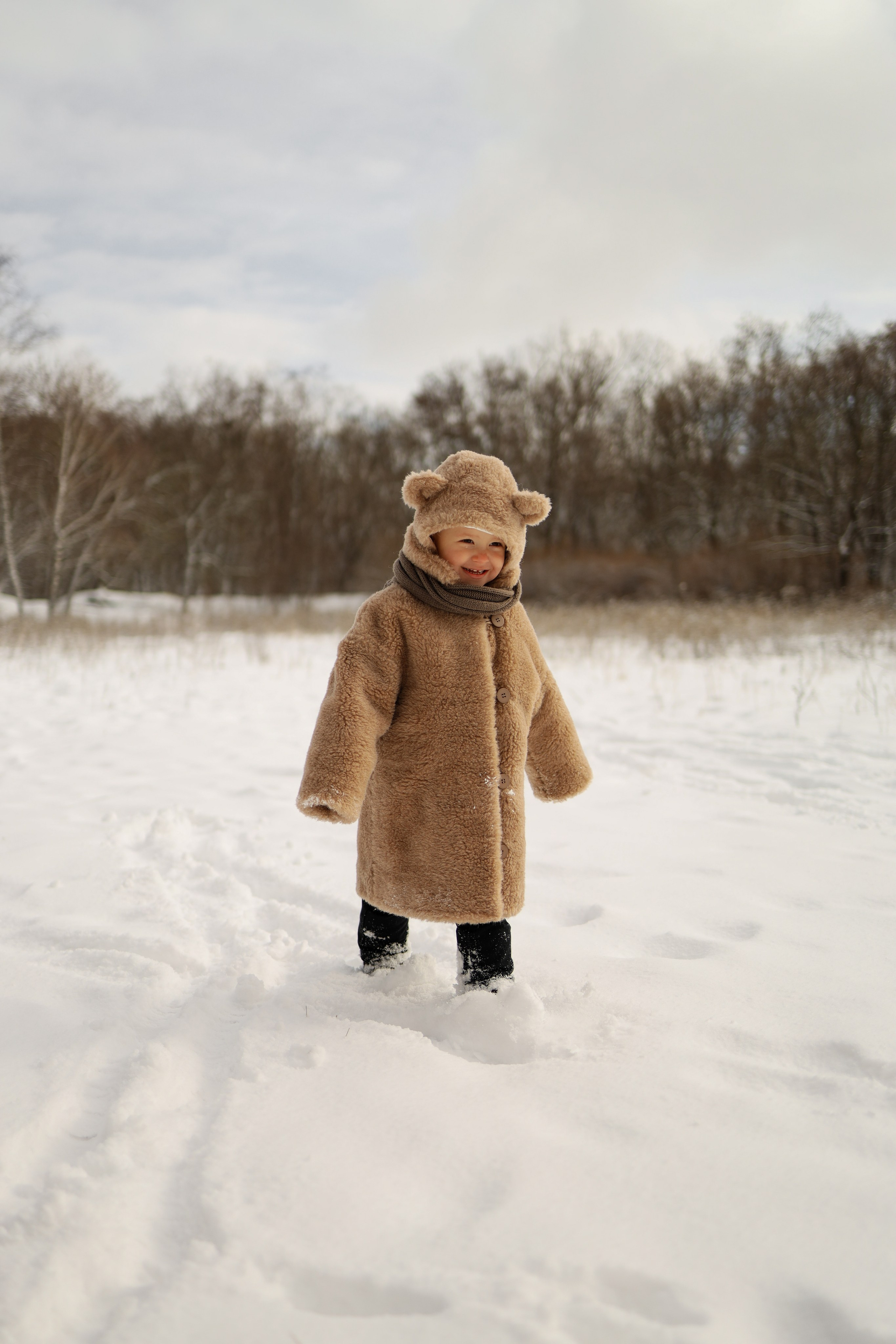 Кристина и Маргарита. Майорова Валерия Фотограф Ставрополь