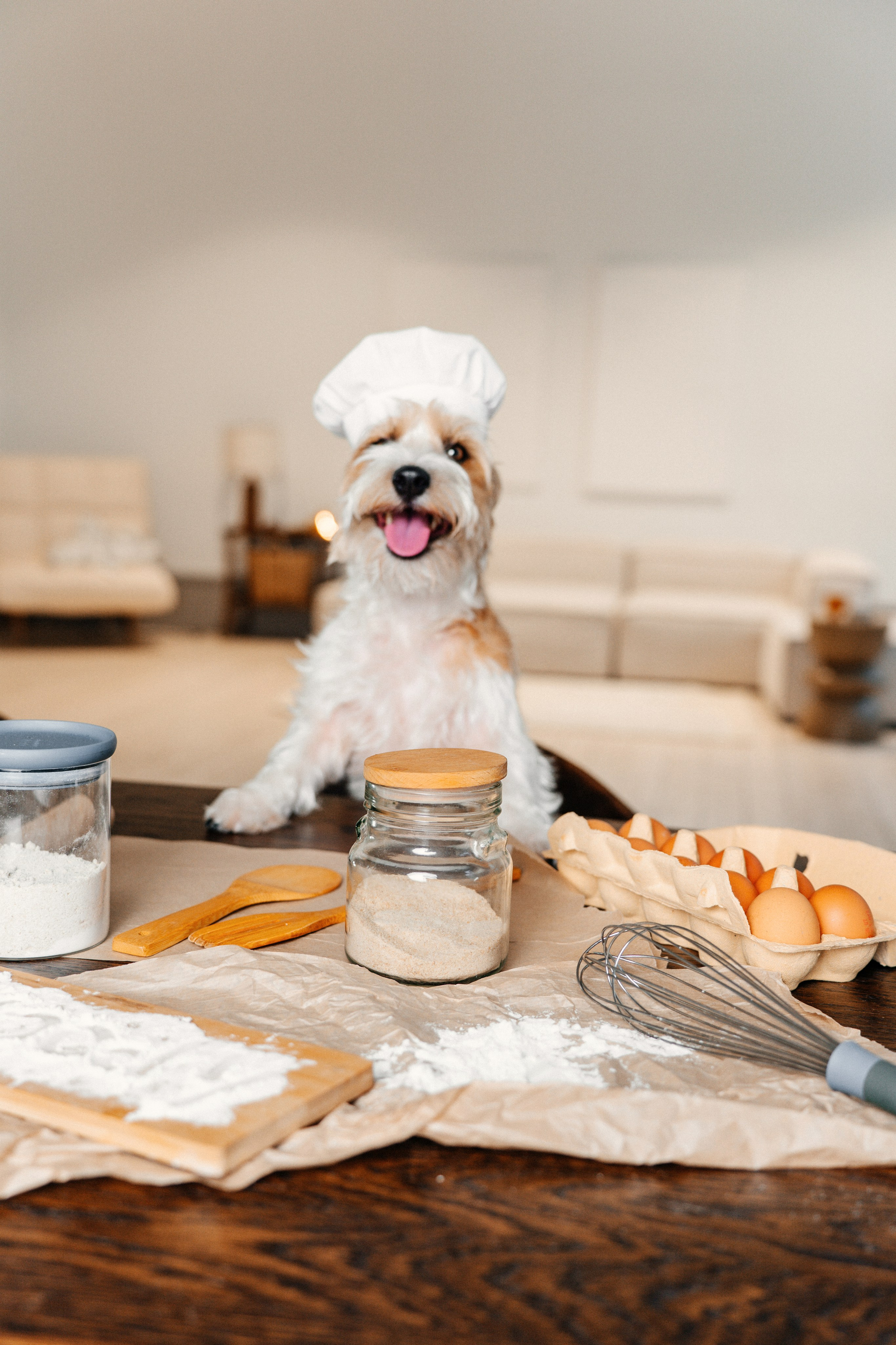 Красота хвостатых глазами хозяйки. Ваш семейный фотограф в Минске — Вика Трегубова