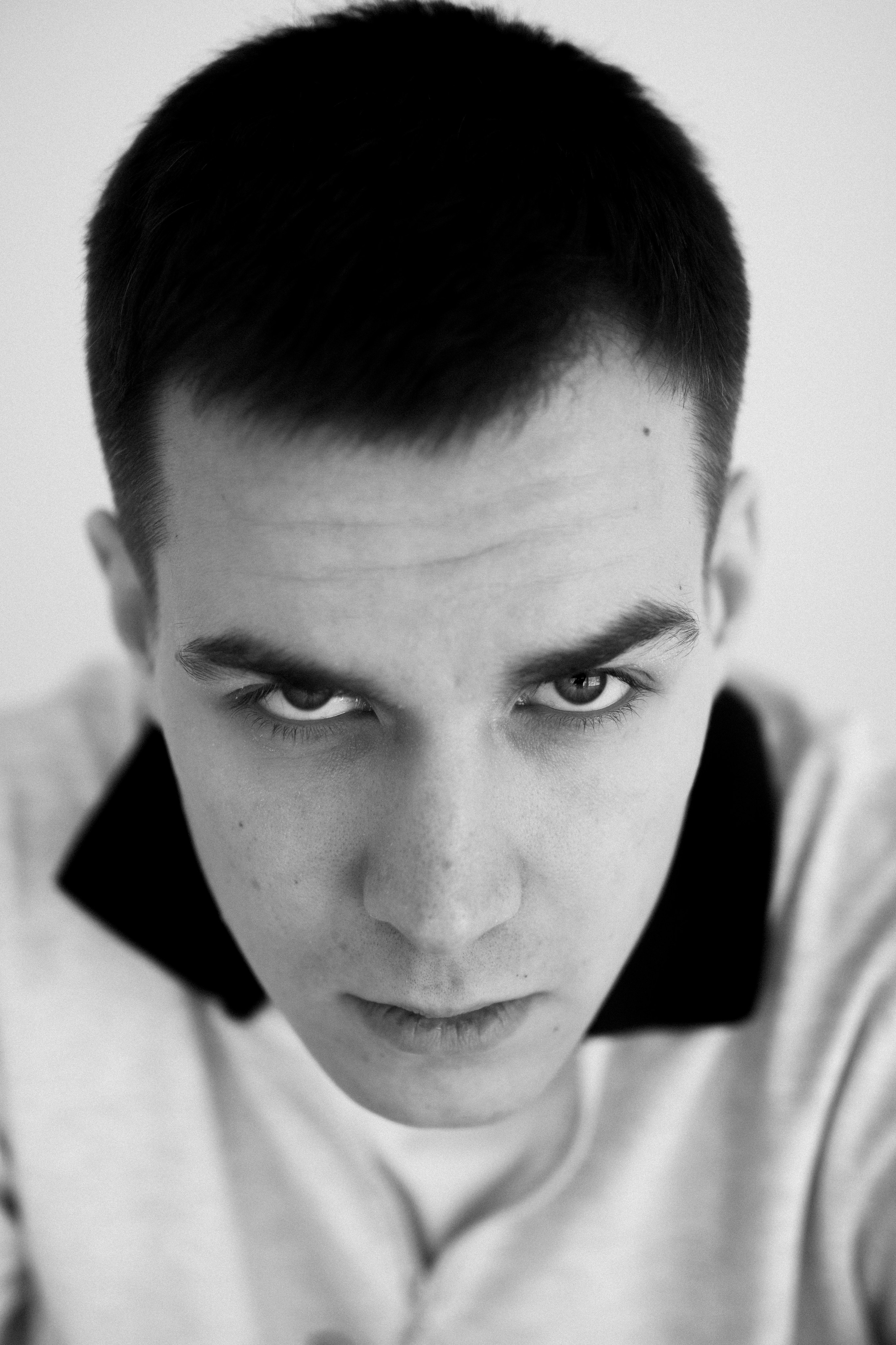 Егор. Oksan_photo