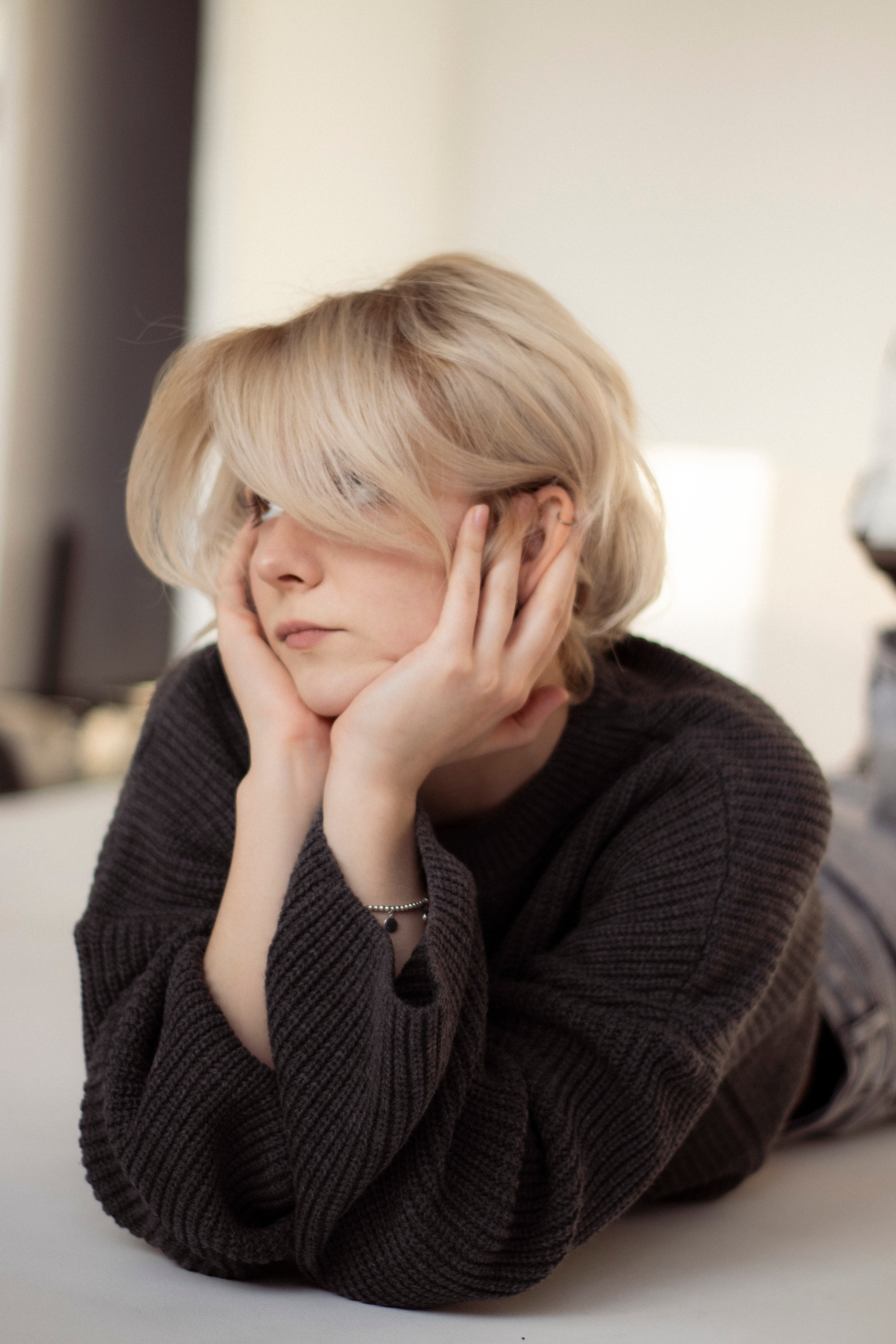 Карина. Oksan_photo