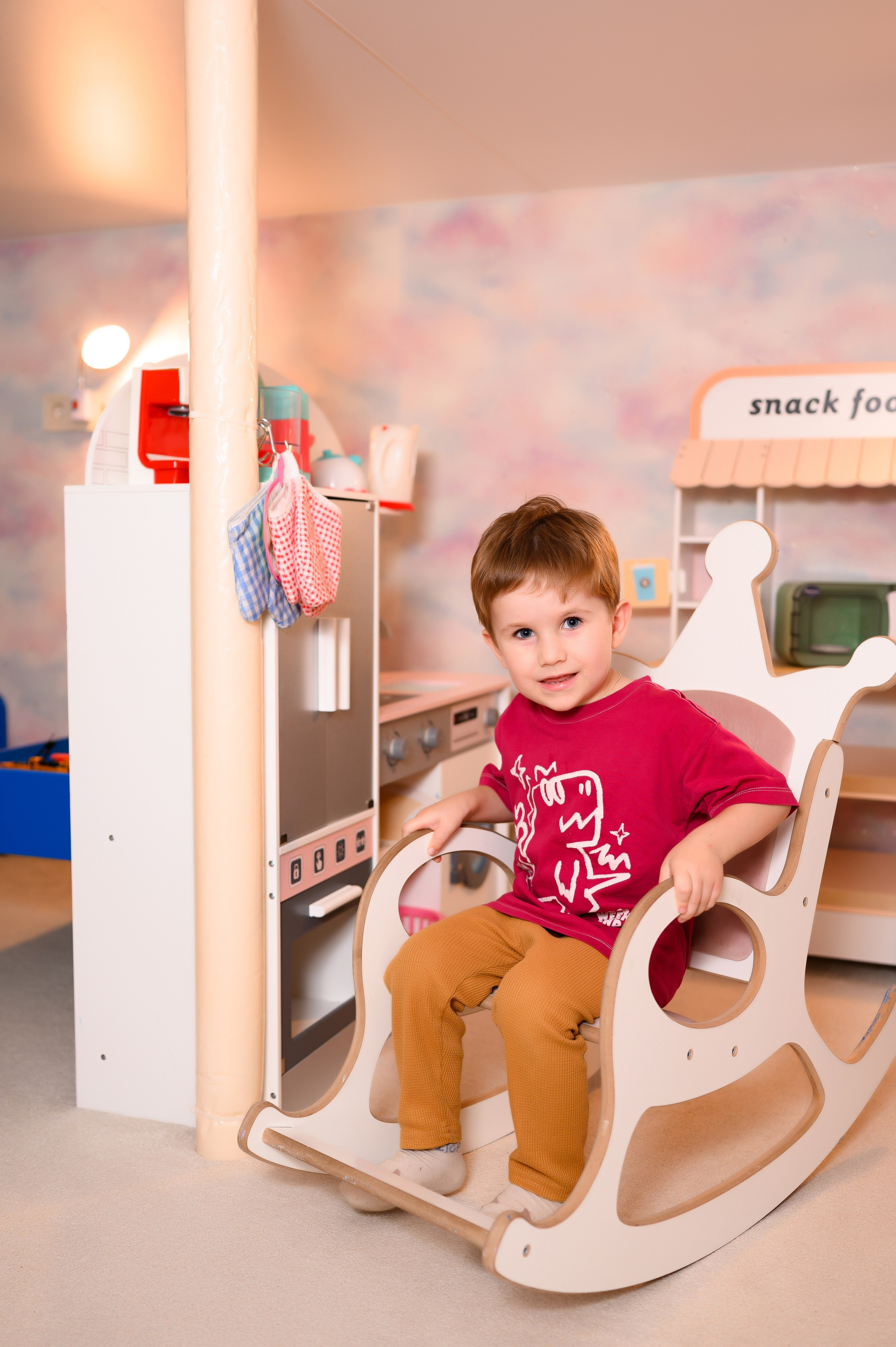 12.09.25. Свадебный и семейный фотограф в Краснодаре