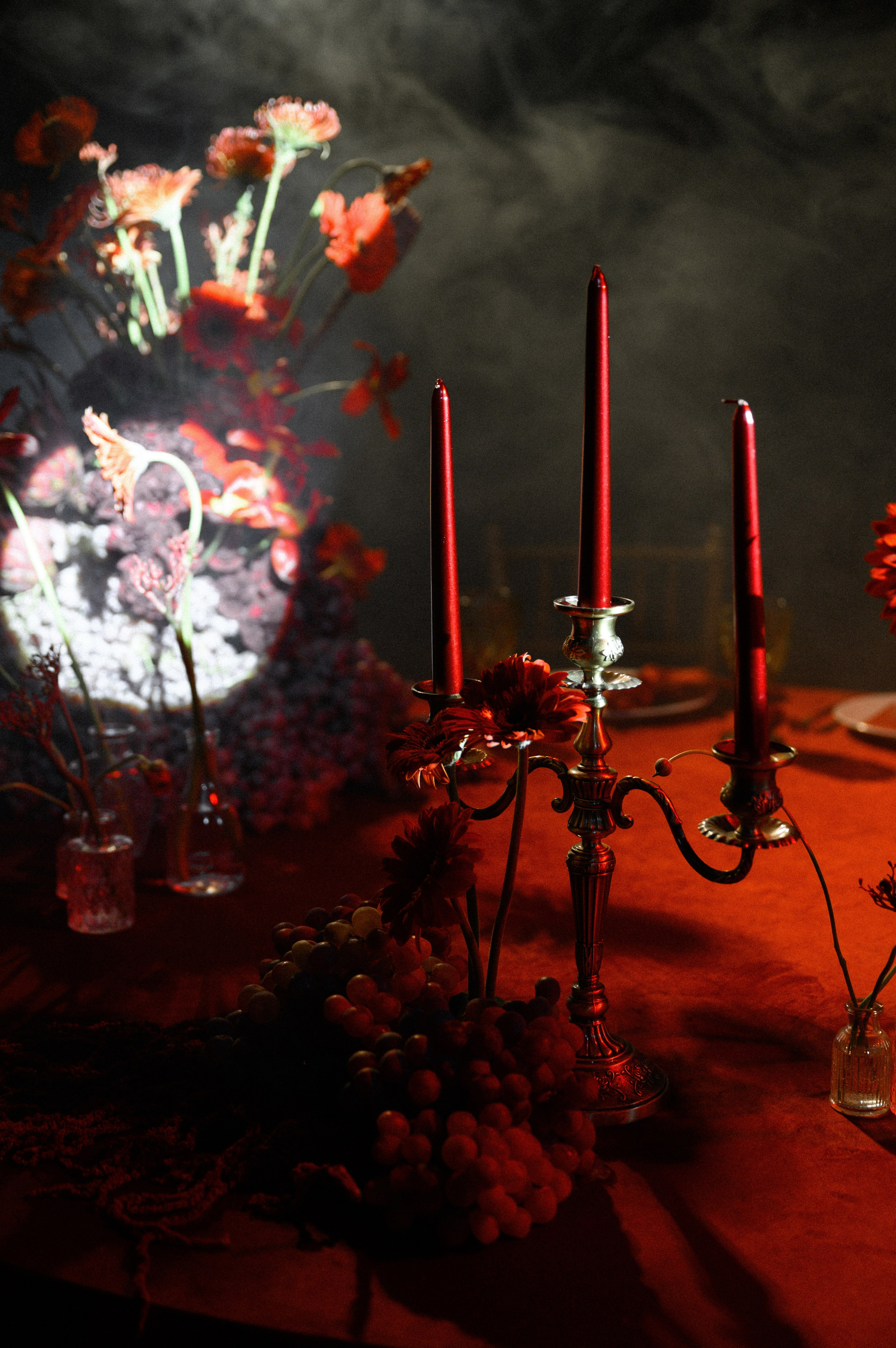 26.03.25. Свадебный и семейный фотограф в Краснодаре