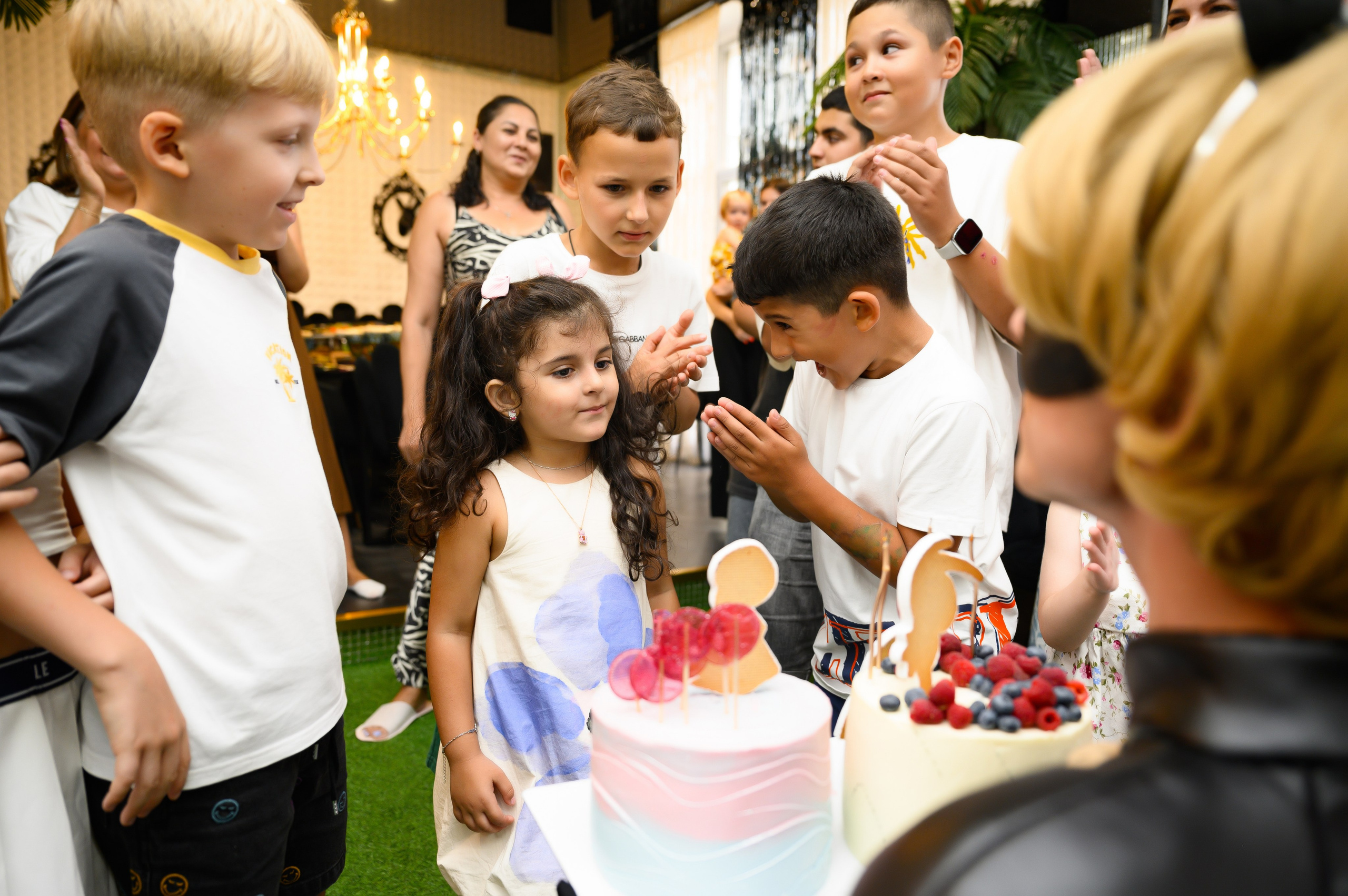 16.07.24. Свадебный и семейный фотограф в Краснодаре