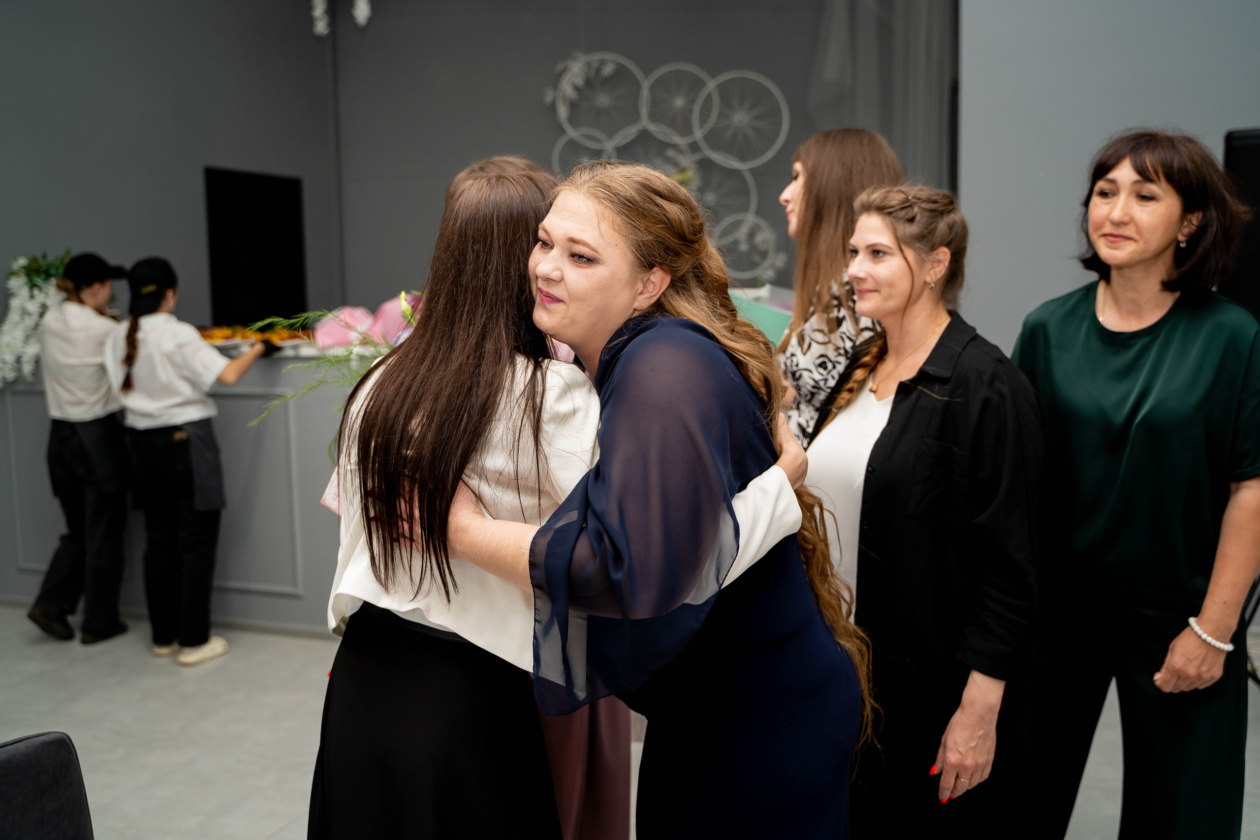 Школа 9 выпуск 2025. Выпускные альбомы в Краснодарском крае