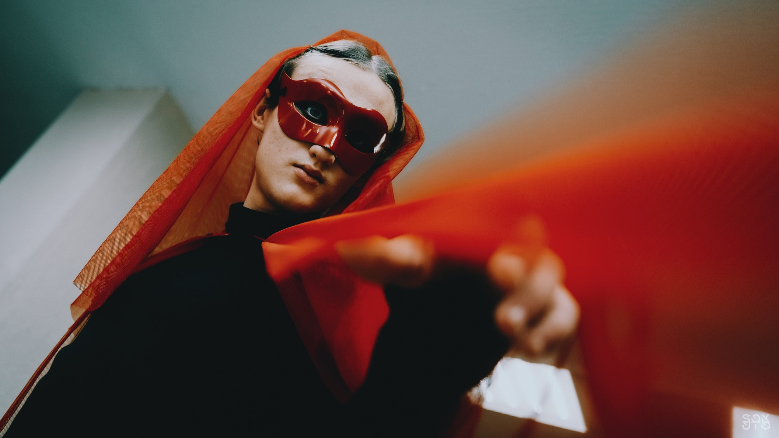 Мероприятия