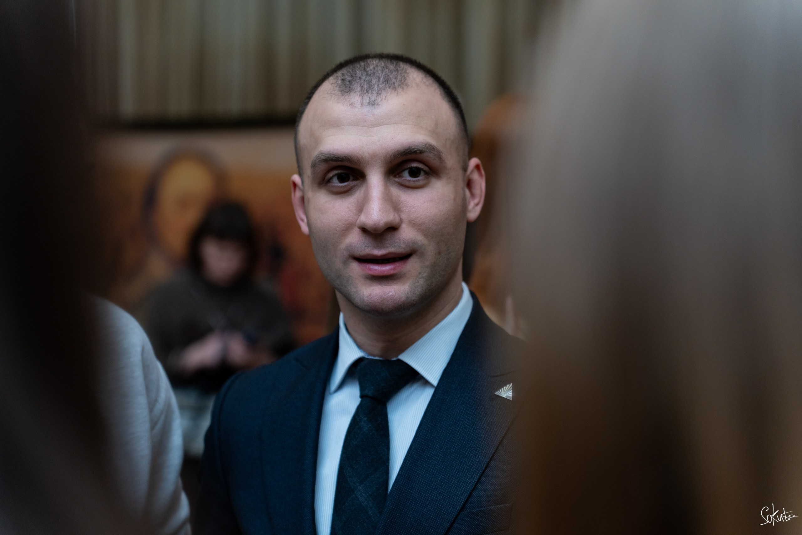 День Театра