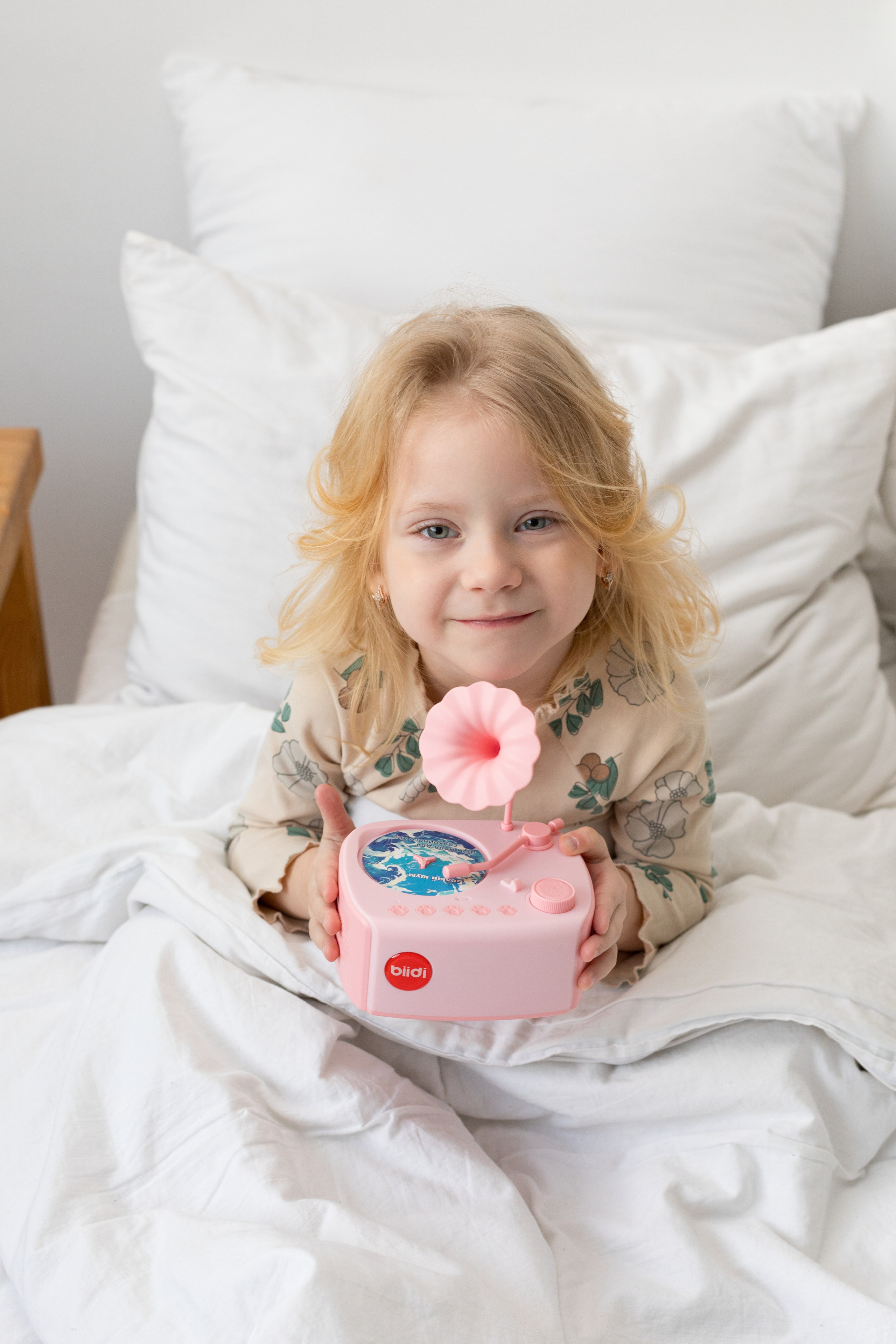Для детского бренда biidi. Детский и контент фотограф Надя Волкова Санкт-Петербург