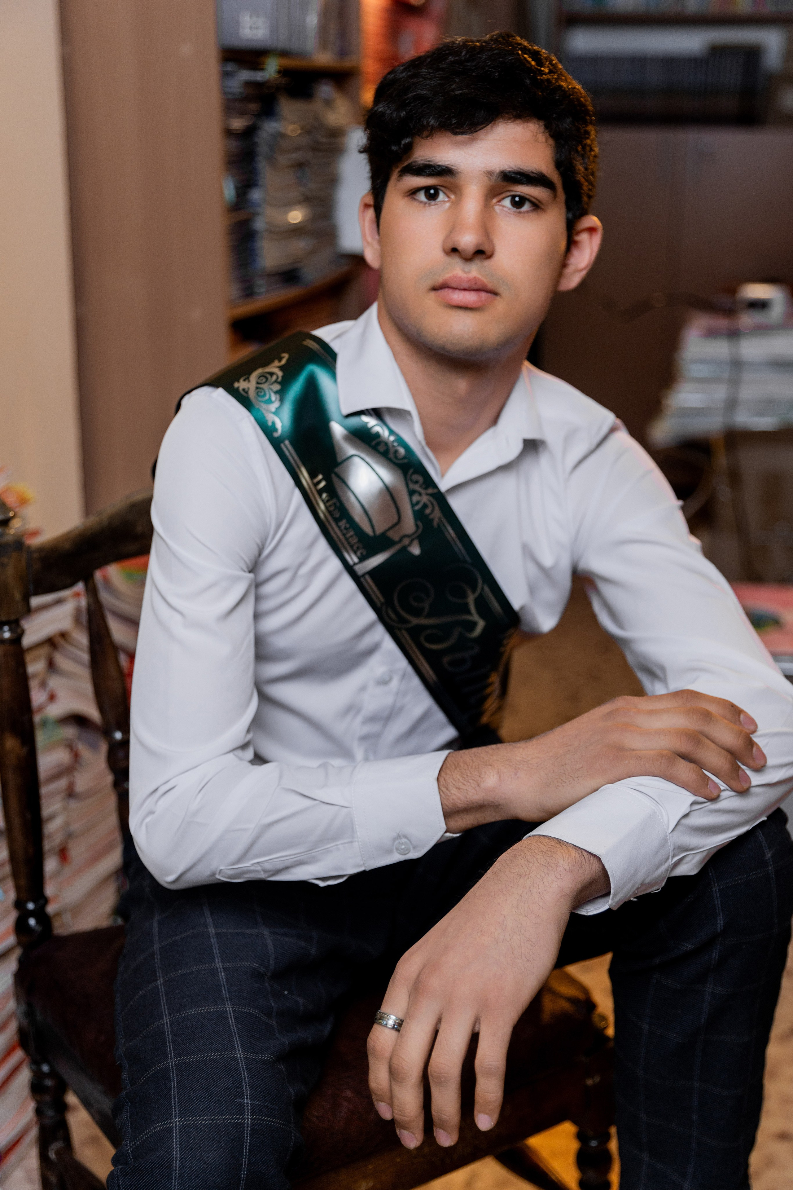 3 школа 11 класс