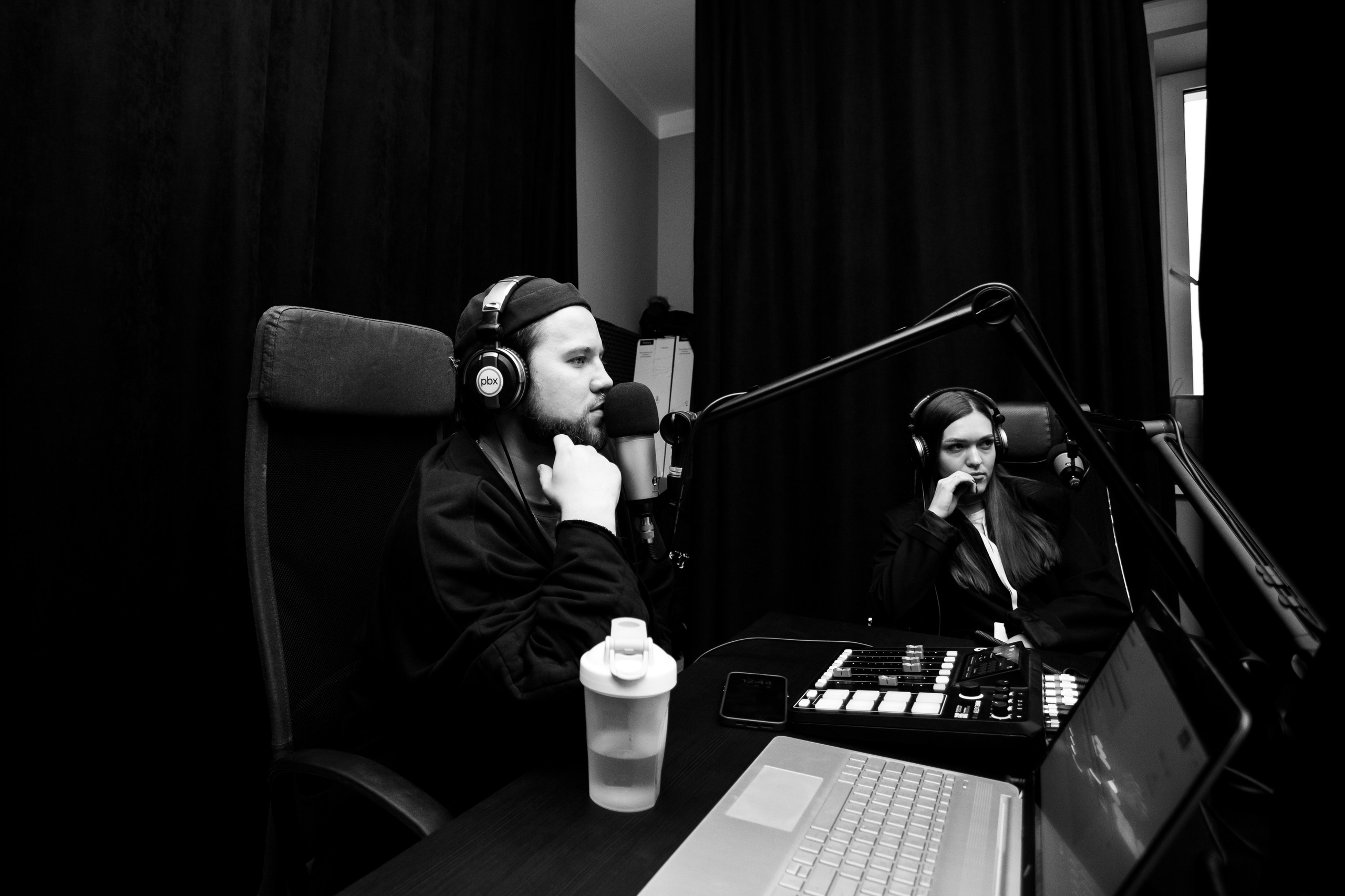 Мастер класс Денис и Денис. Фотограф Екатеринбург