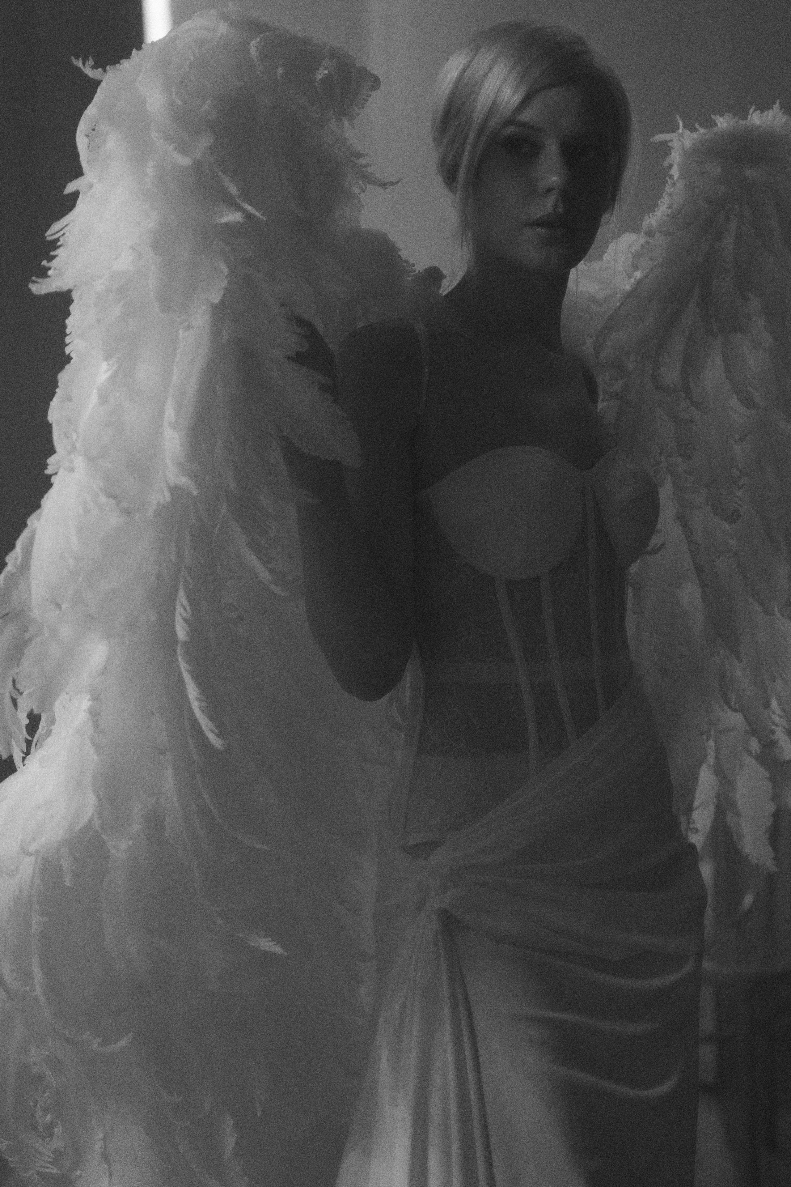 Дарья. Фотограф Ольга Сапронова. Свадебный фотограф Ольга Сапронова