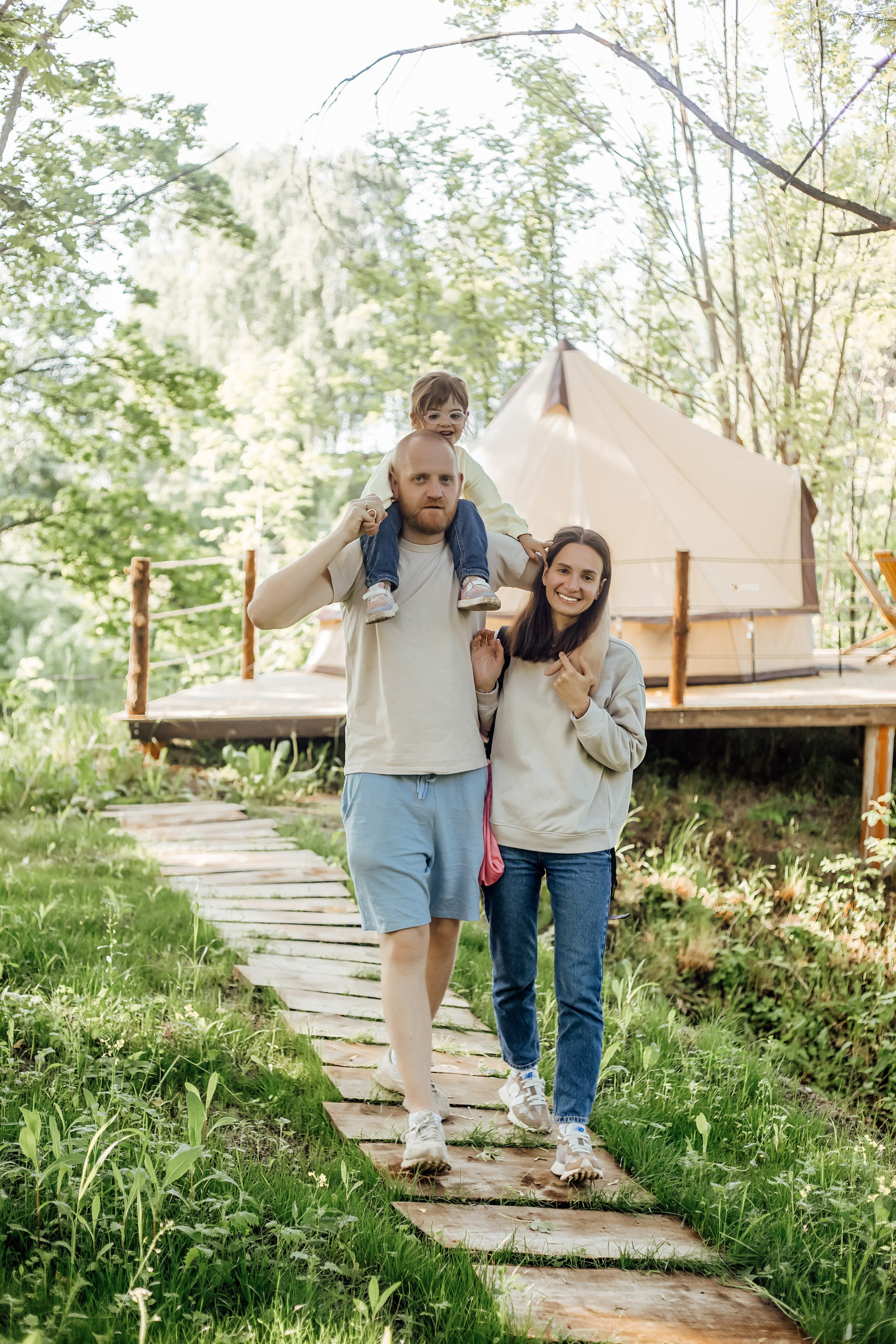 Максим. Https://malovafoto.ru