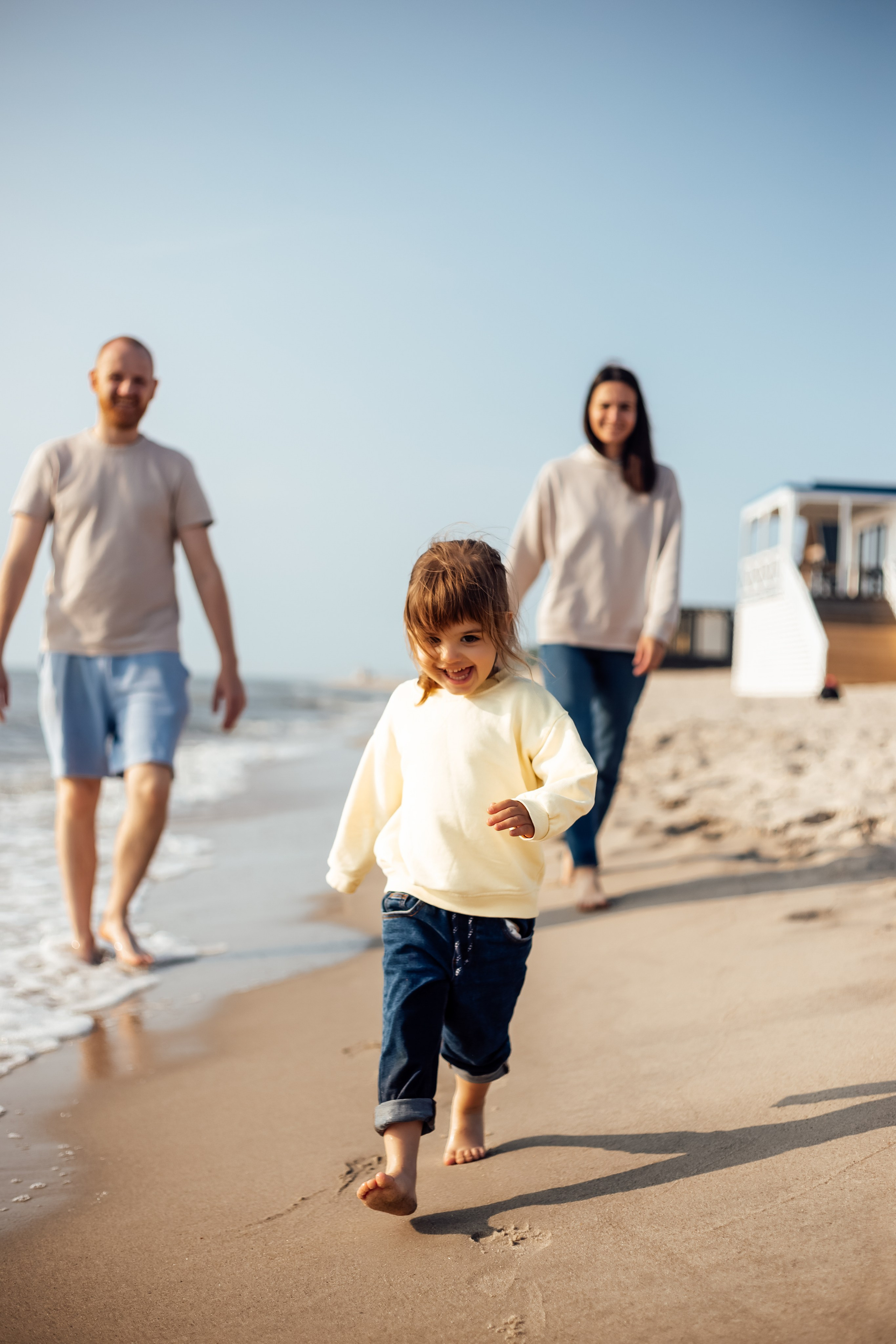 Максим. Https://malovafoto.ru