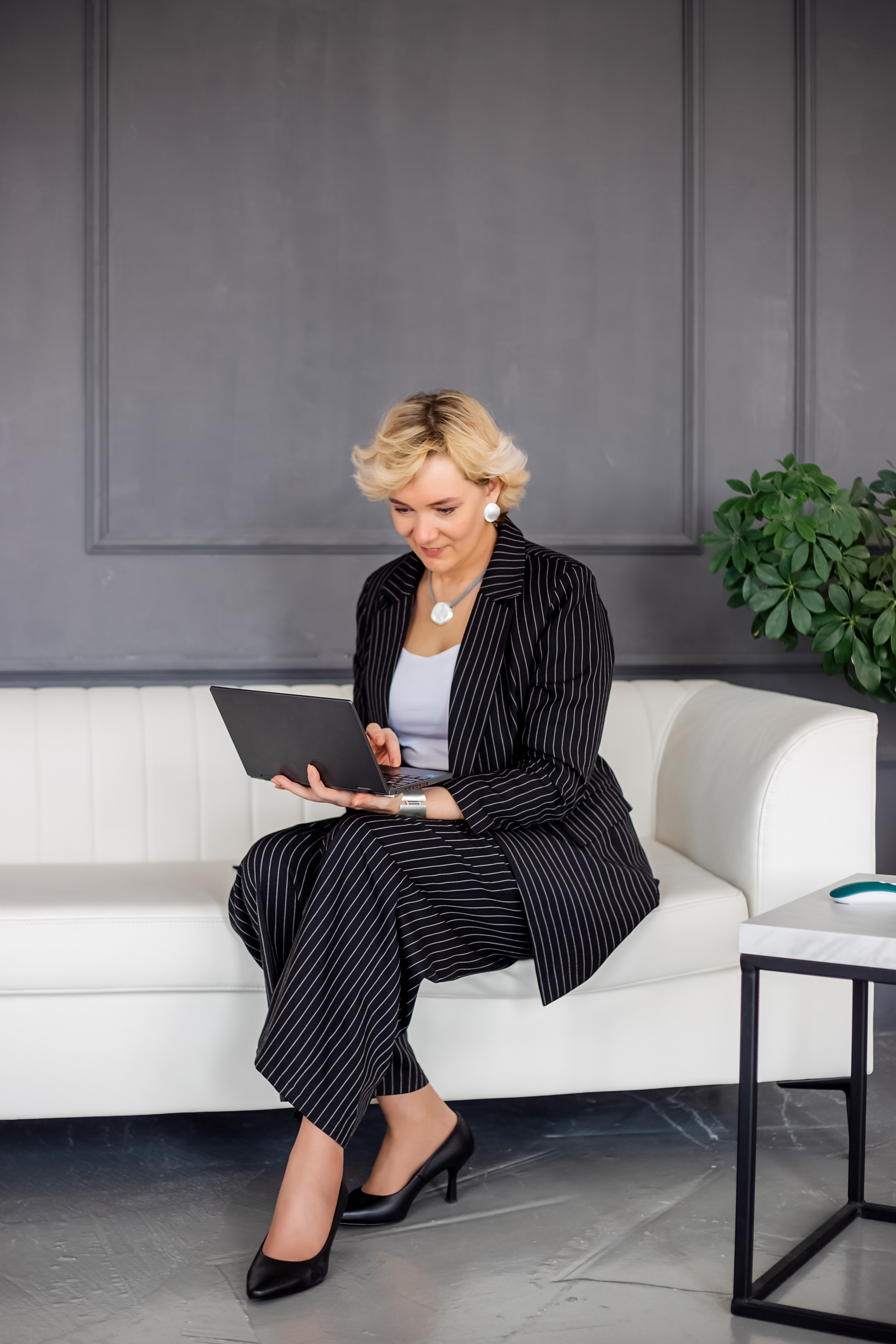 Дарьяна. Https://malovafoto.ru