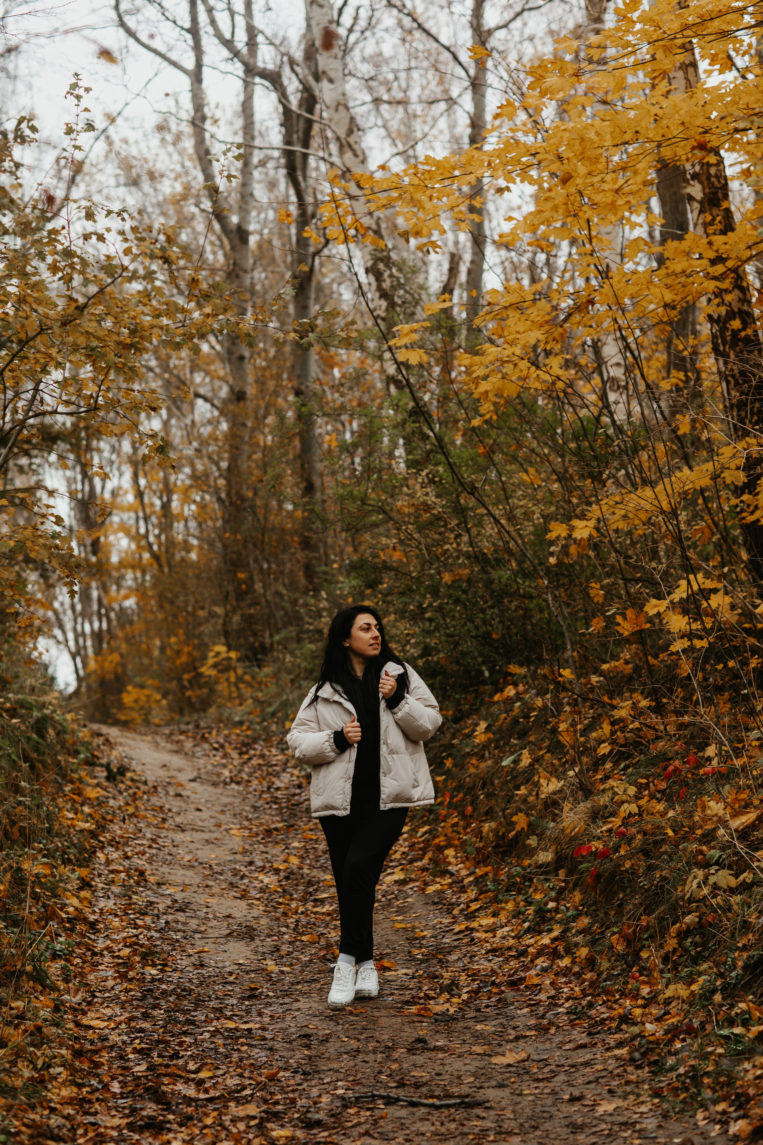 Фотосессия в Балтийске. Https://malovafoto.ru