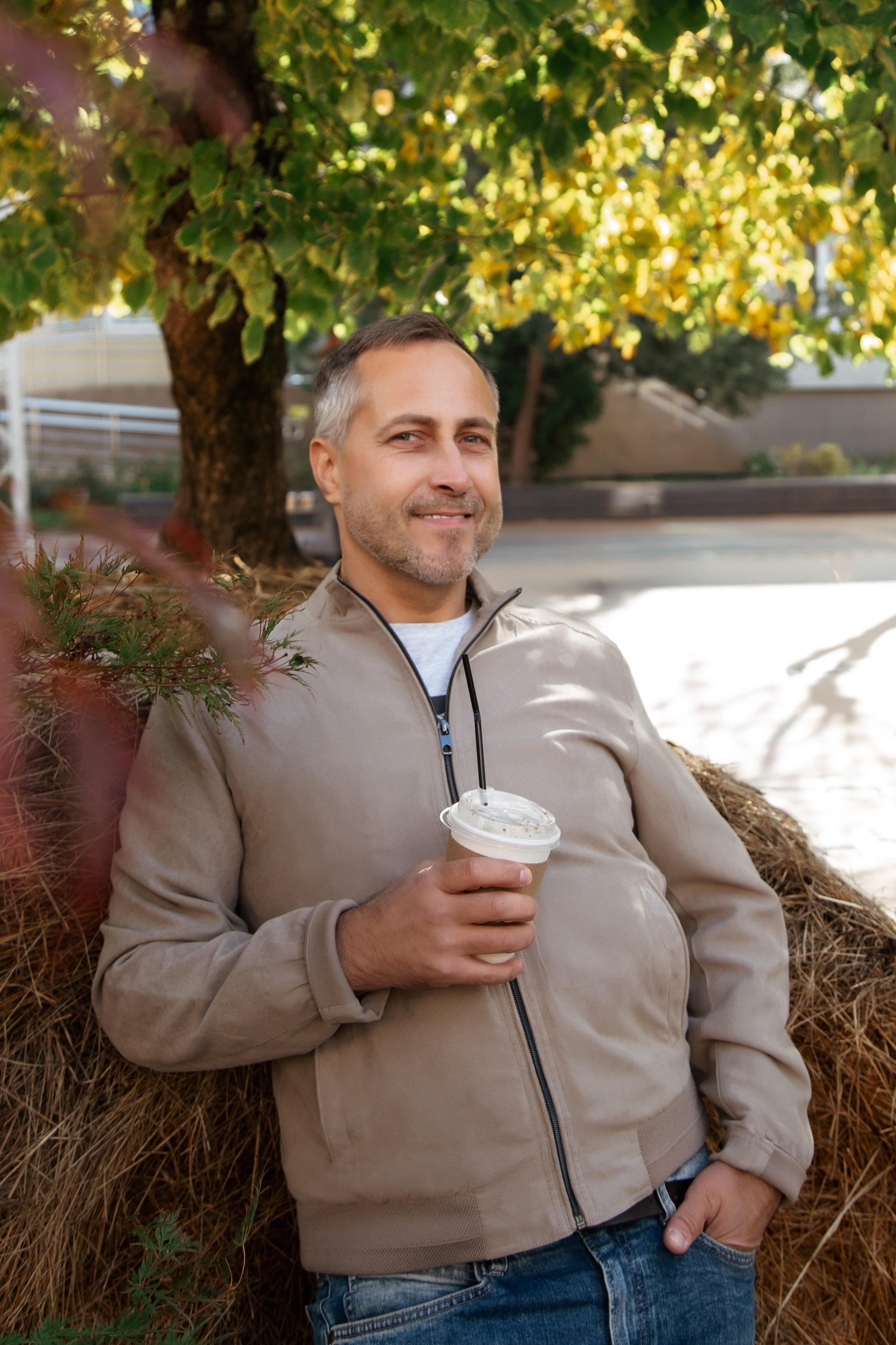 Евгений. Https://malovafoto.ru