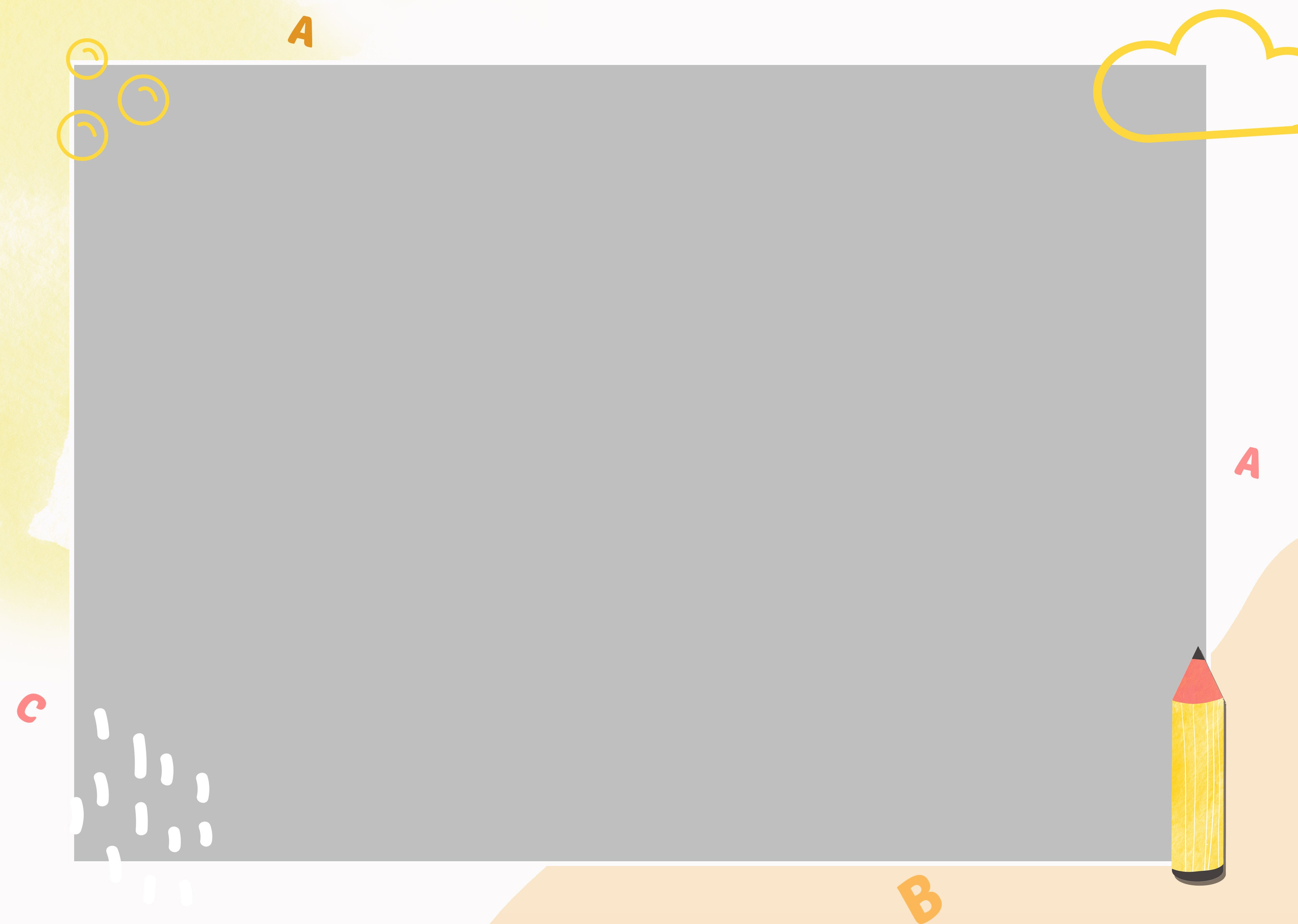 Детский сад. Https://malovafoto.ru