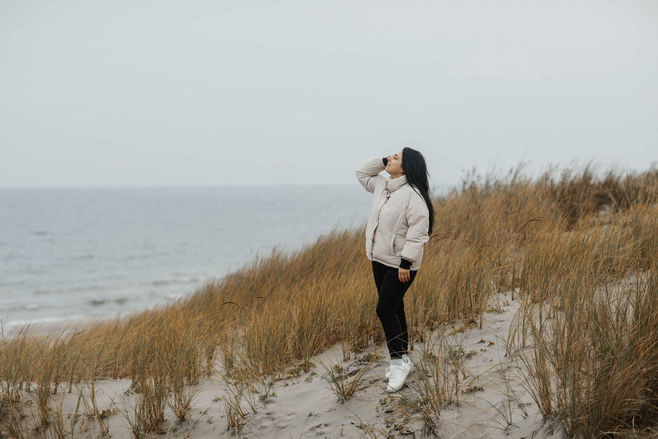 Фотосессия в Балтийске. Https://malovafoto.ru