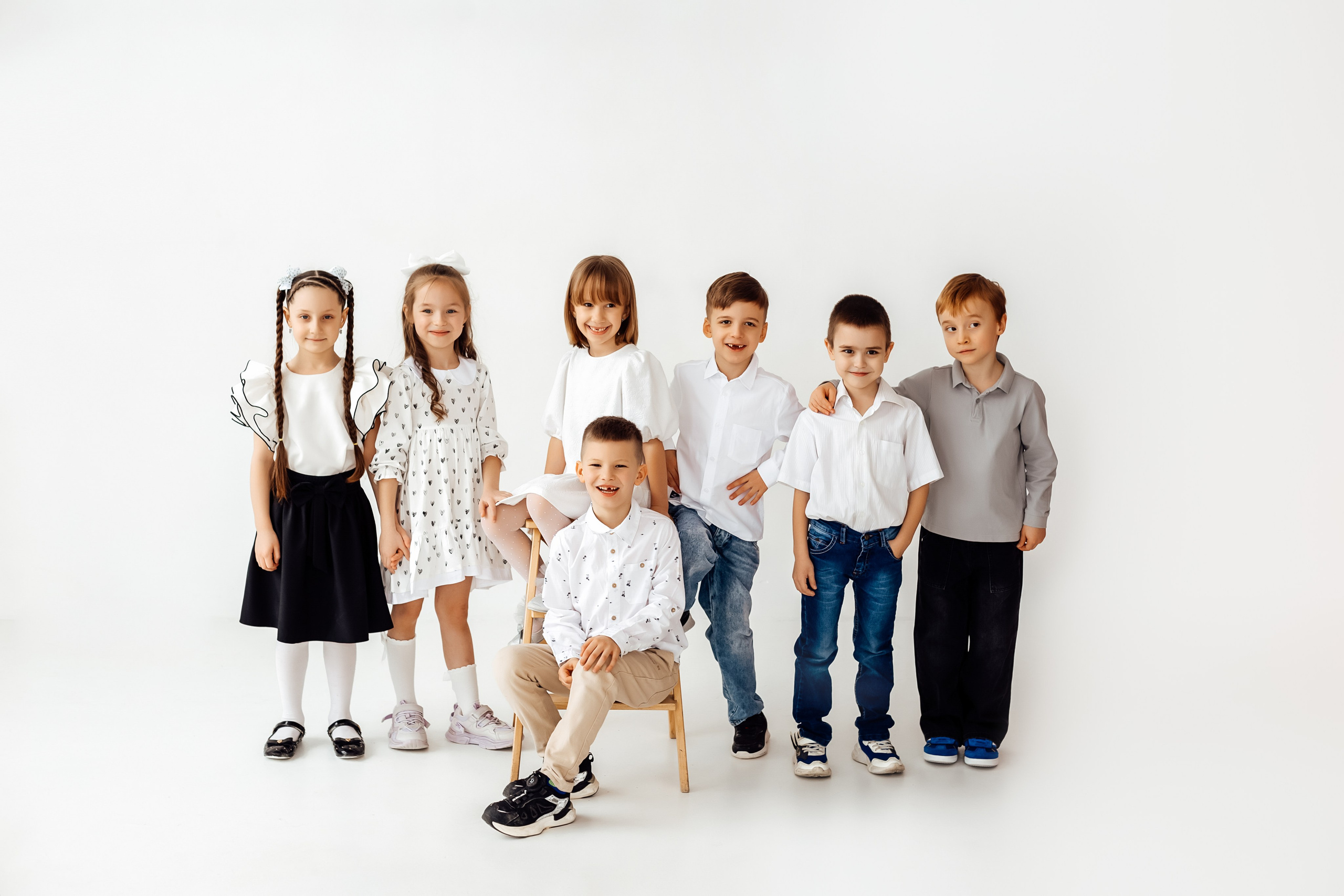 Детский сад 126. г. Краснодар. Https://malovafoto.ru