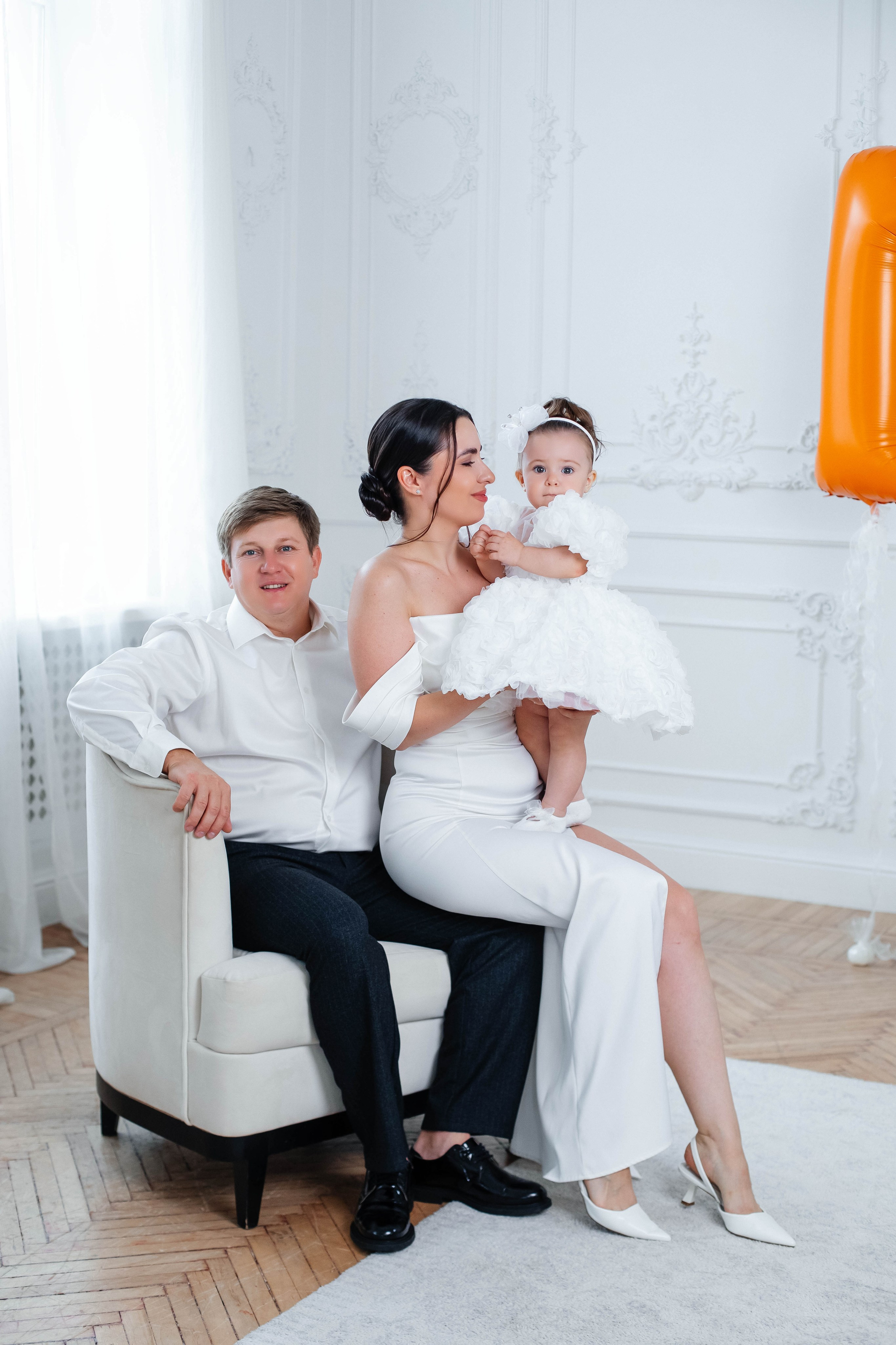 Годовасие. Https://malovafoto.ru