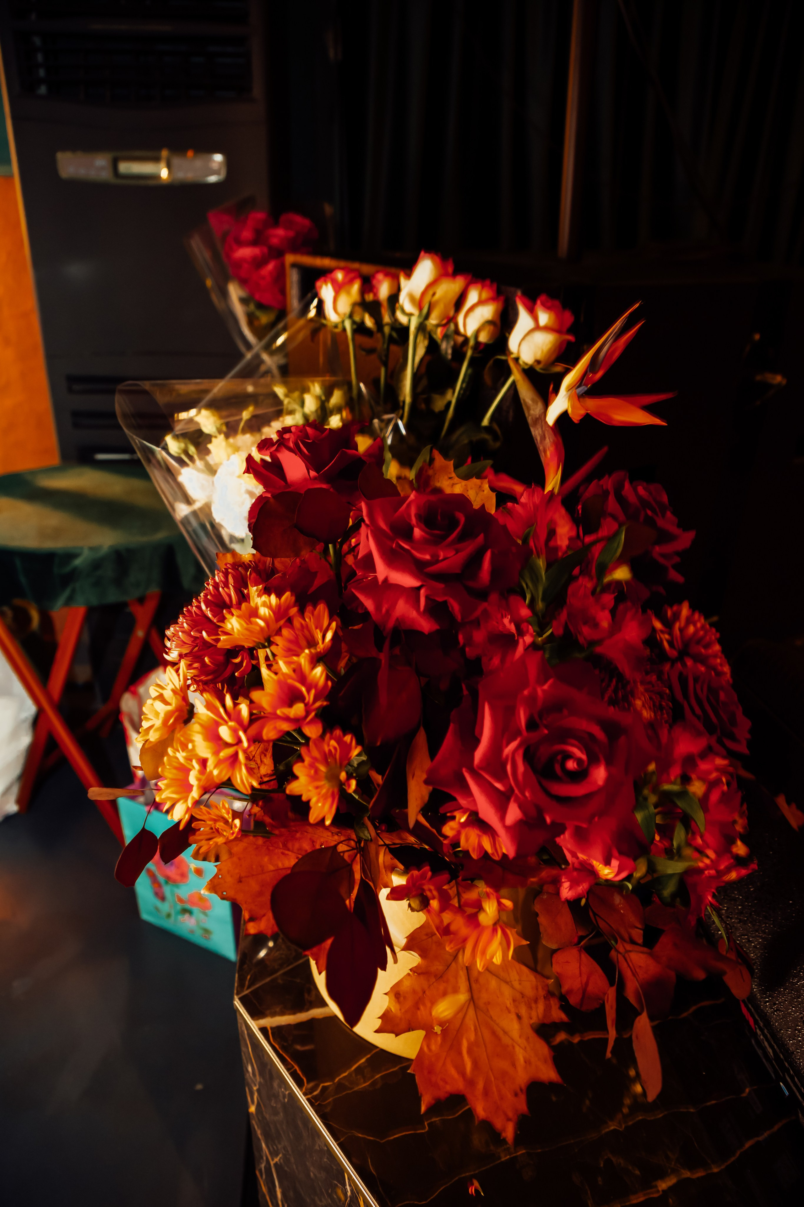 Юбилей. Https://malovafoto.ru