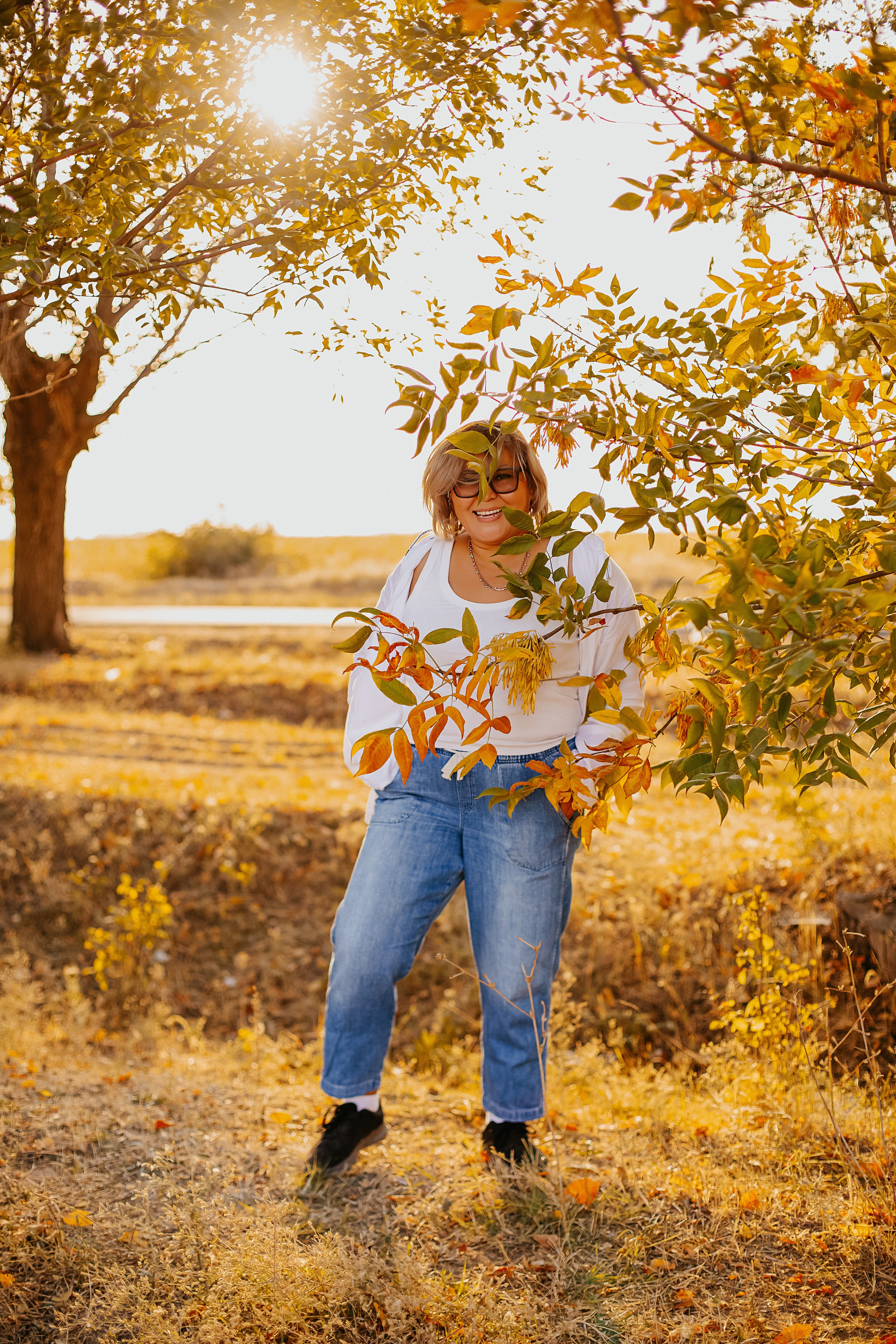 Семейная прогулка. Https://malovafoto.ru