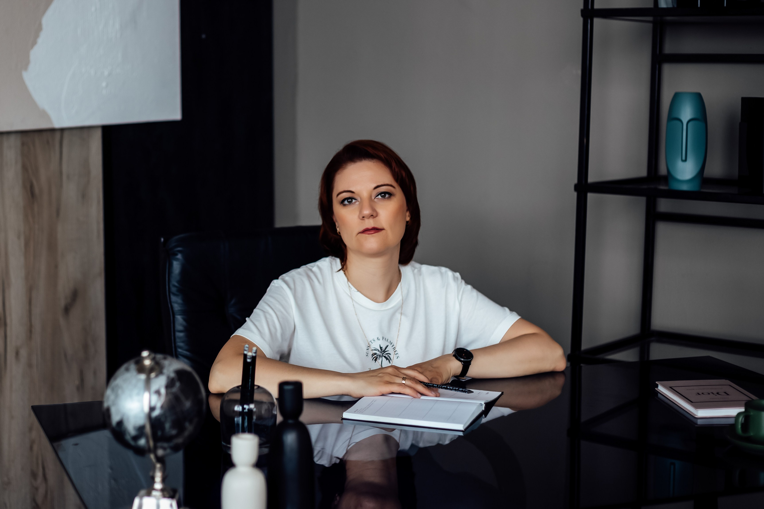 Контент съемка для Лилии. Https://malovafoto.ru