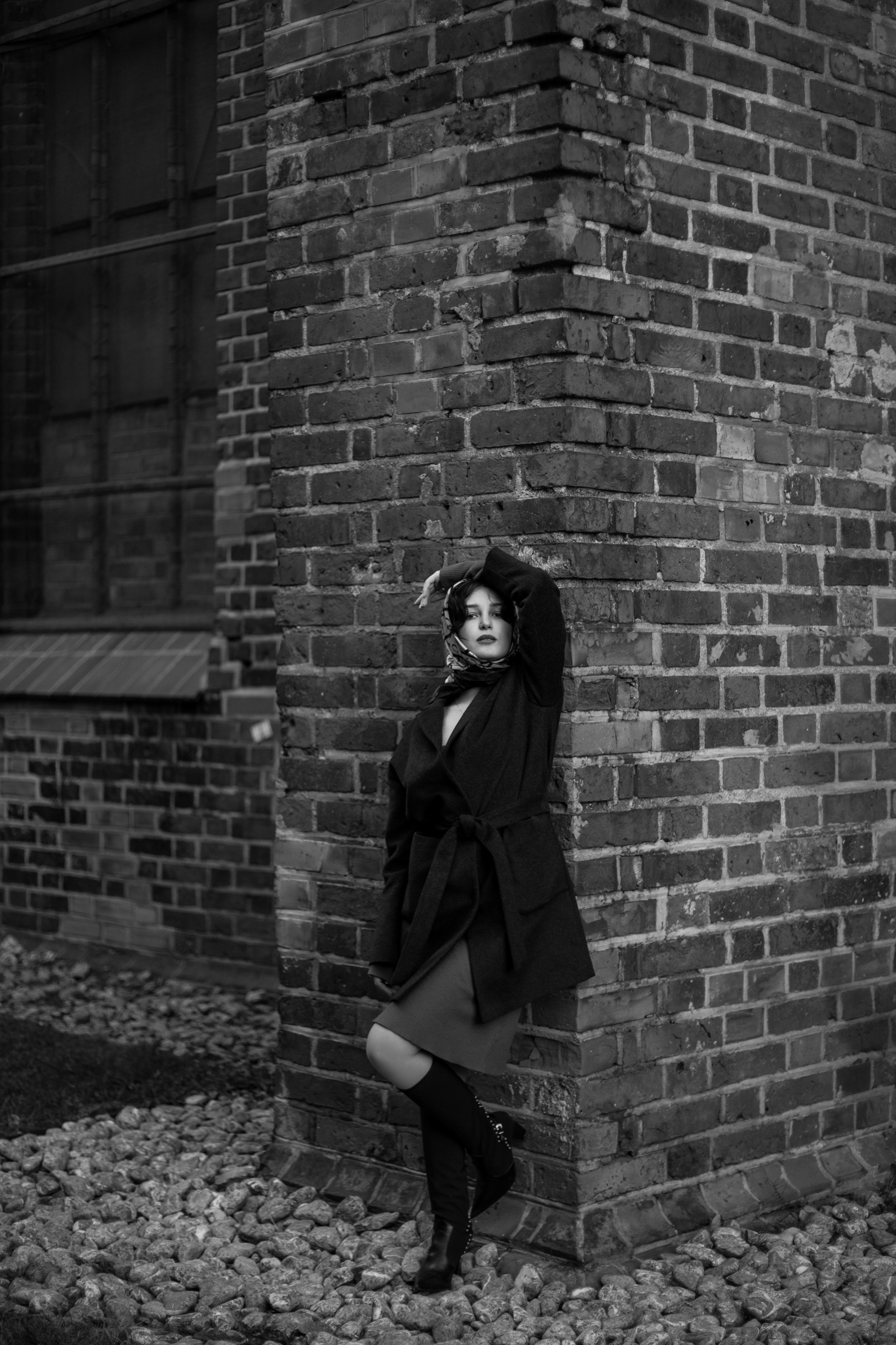 Милена. Https://malovafoto.ru