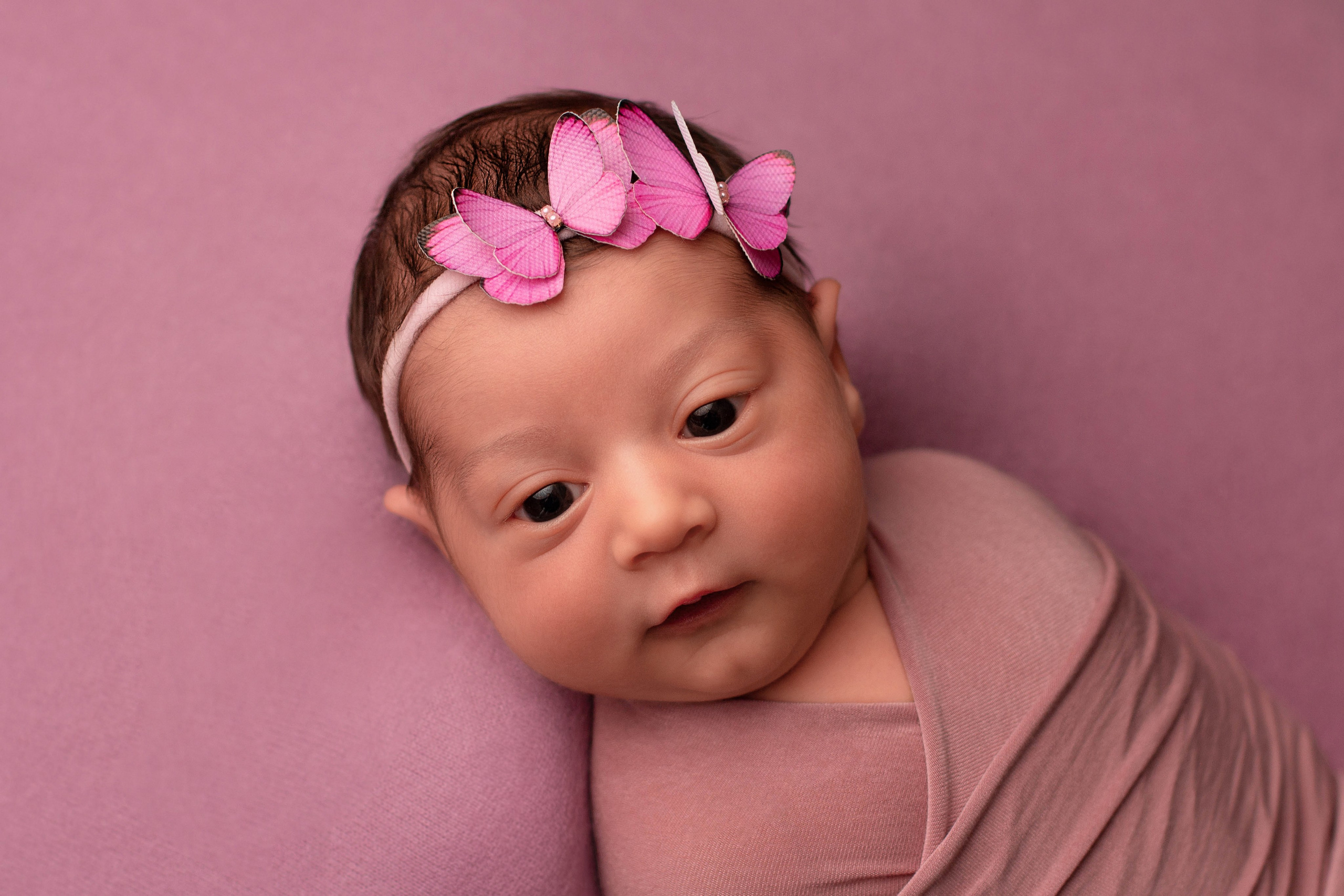 Newborn. Детский и семейный фотограф в Москве и МО